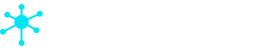 API People Logo