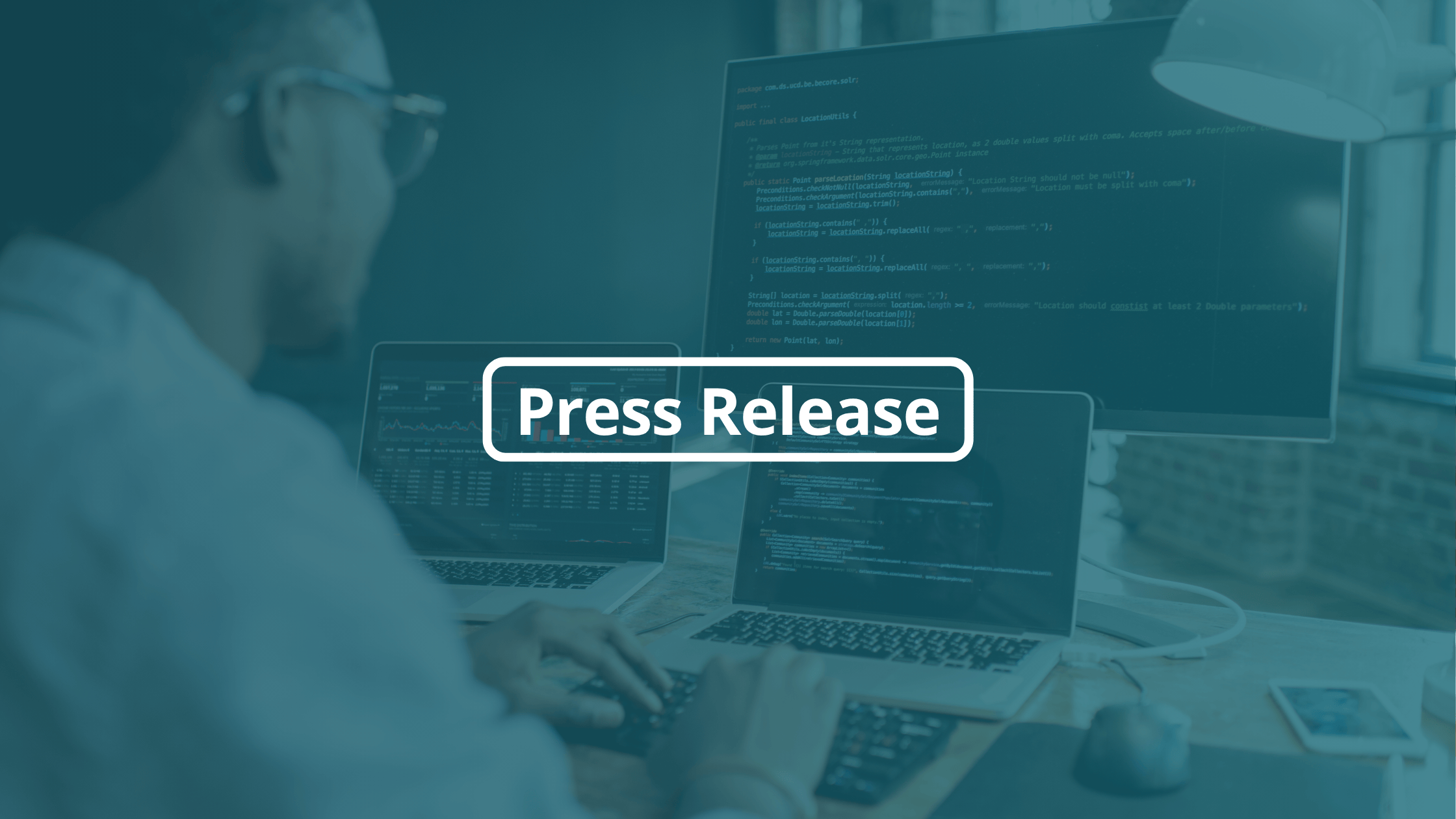 press-release-banner