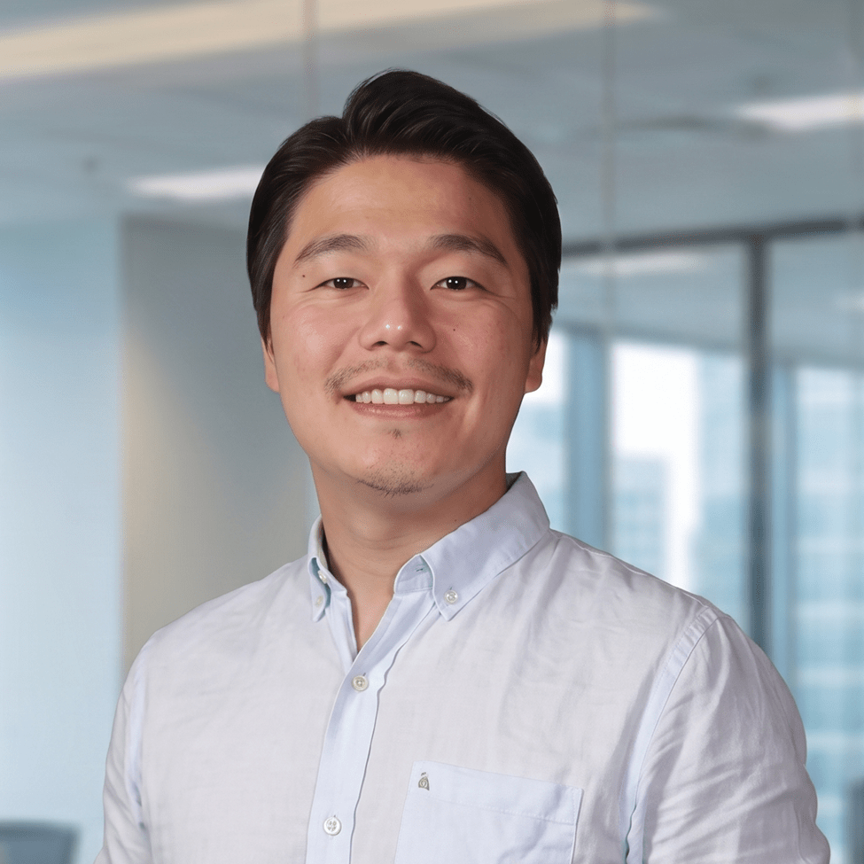 Arthur Anzai Bio