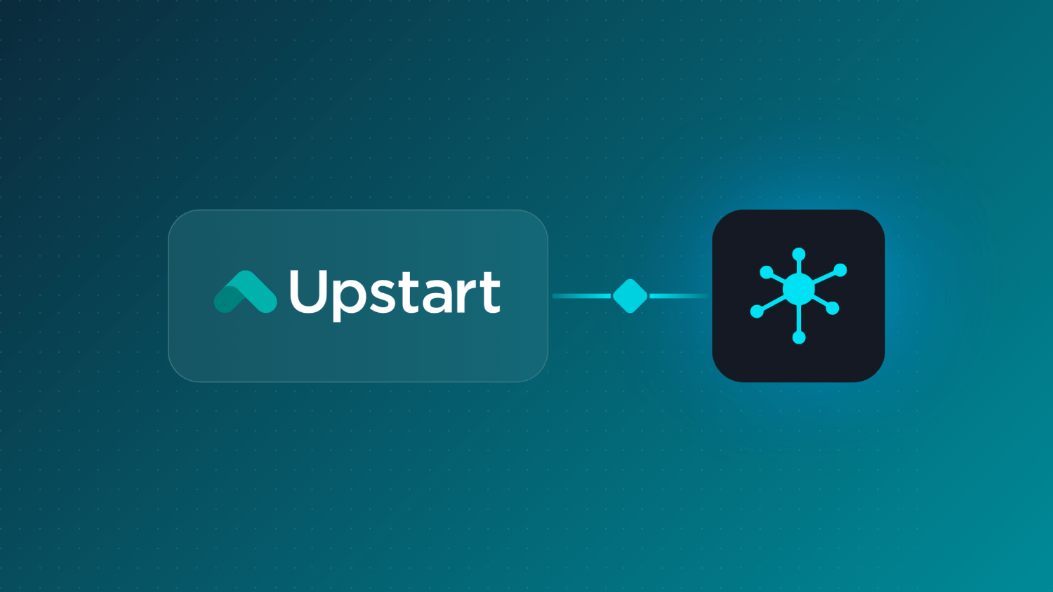 How Upstart & API People cut lending-partner onboarding by over 80%