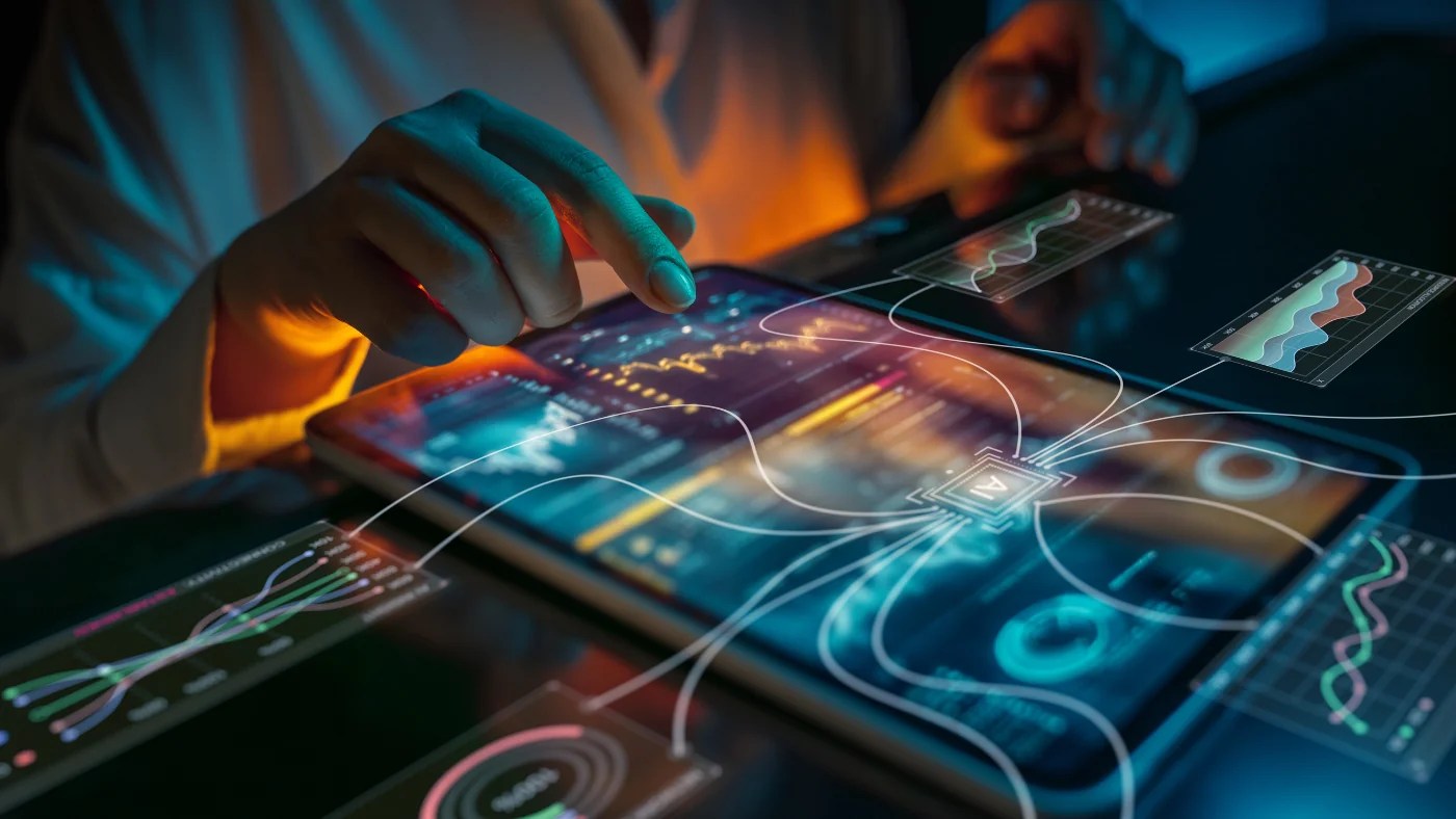 AI agent governance