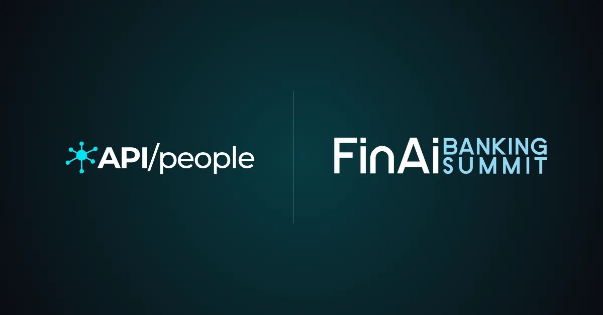 FinAI Banking Summit 2026