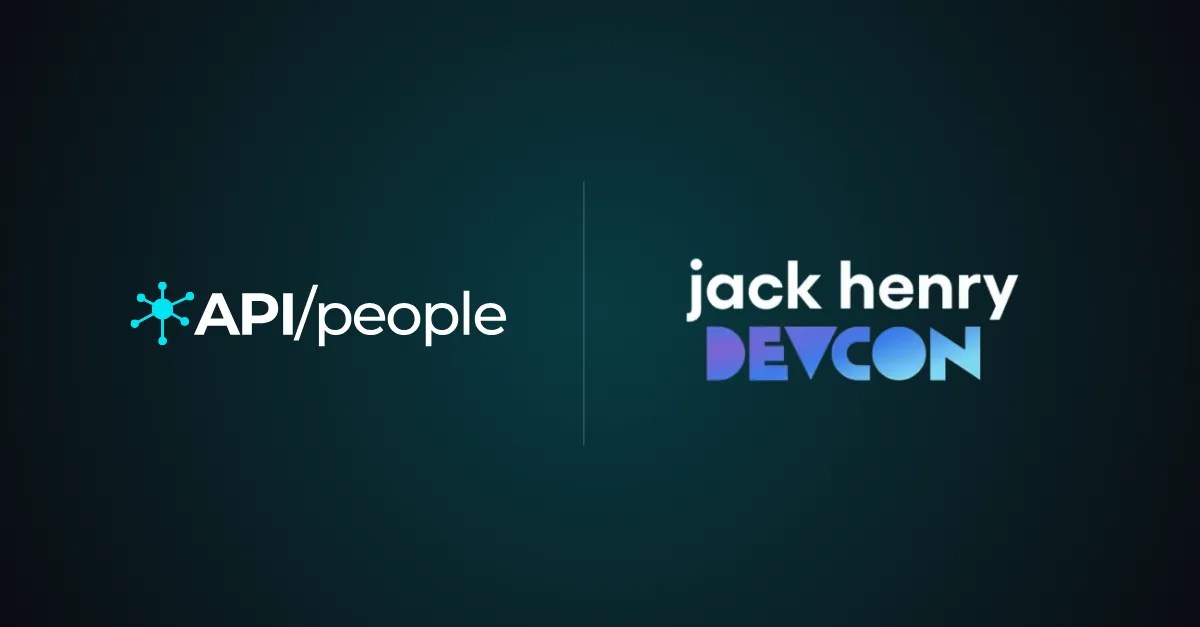 JackHenry DevCon 2026