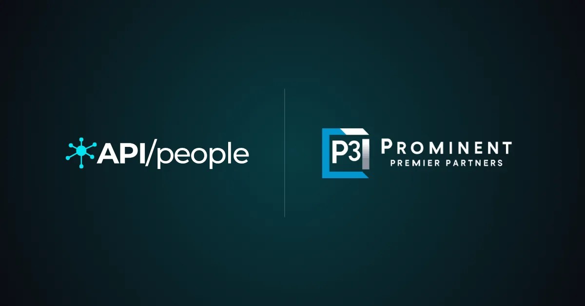 API People at the 2026 Prominent Premier Partners (P3) Fall Conference