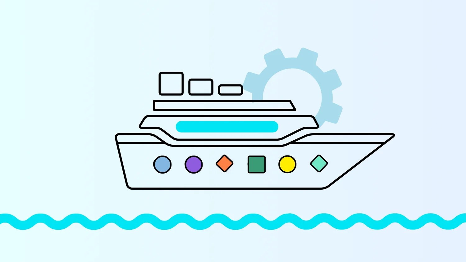 Business-Orchestration-BOAT-2026