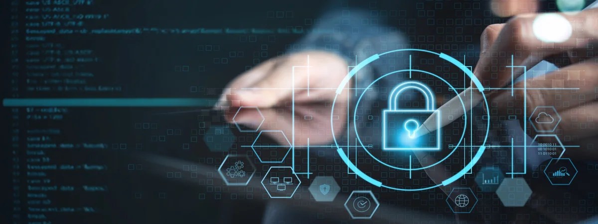 API Governance