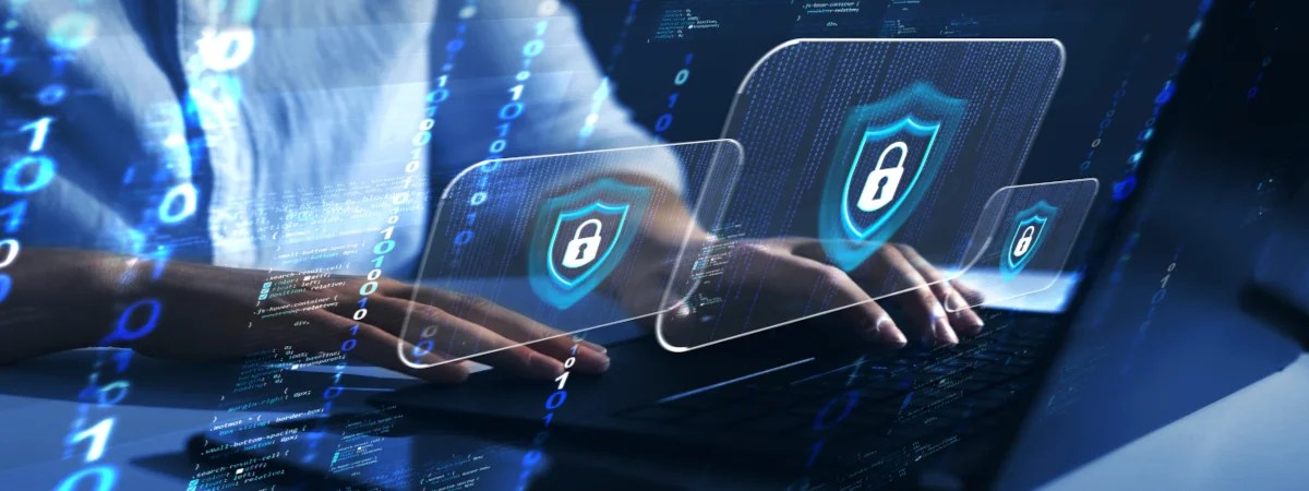 API Governance