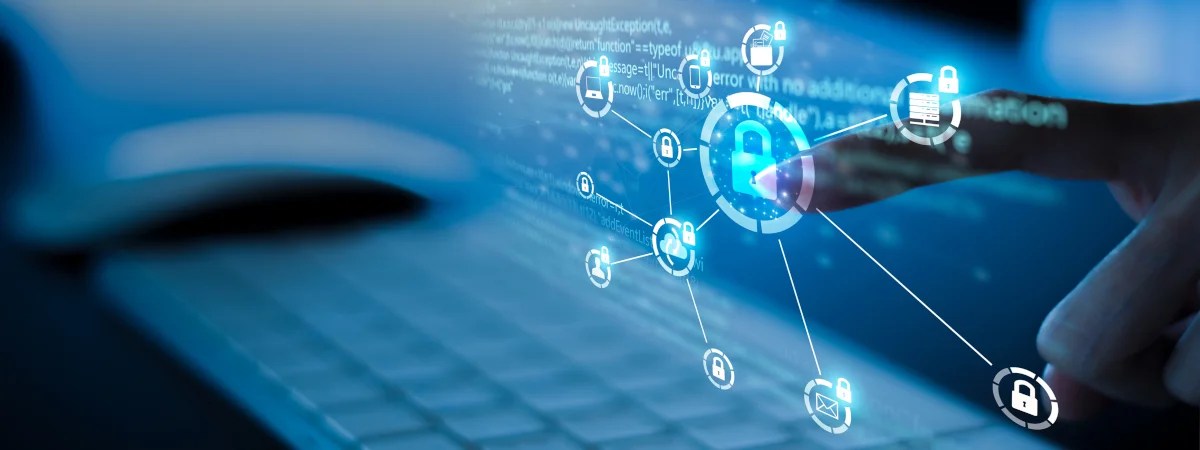 API Governance