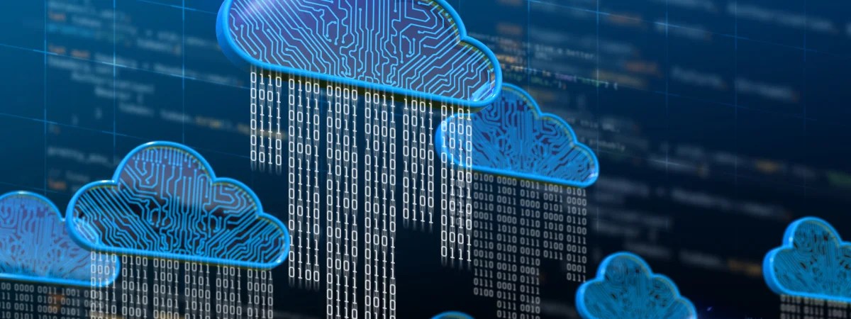 Creating an AKS Cluster for RTF