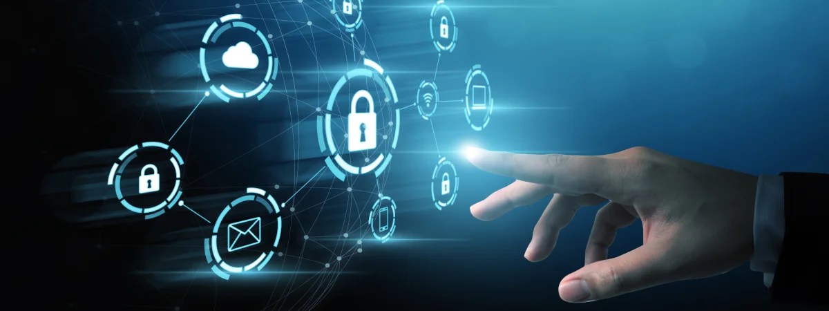 API Governance