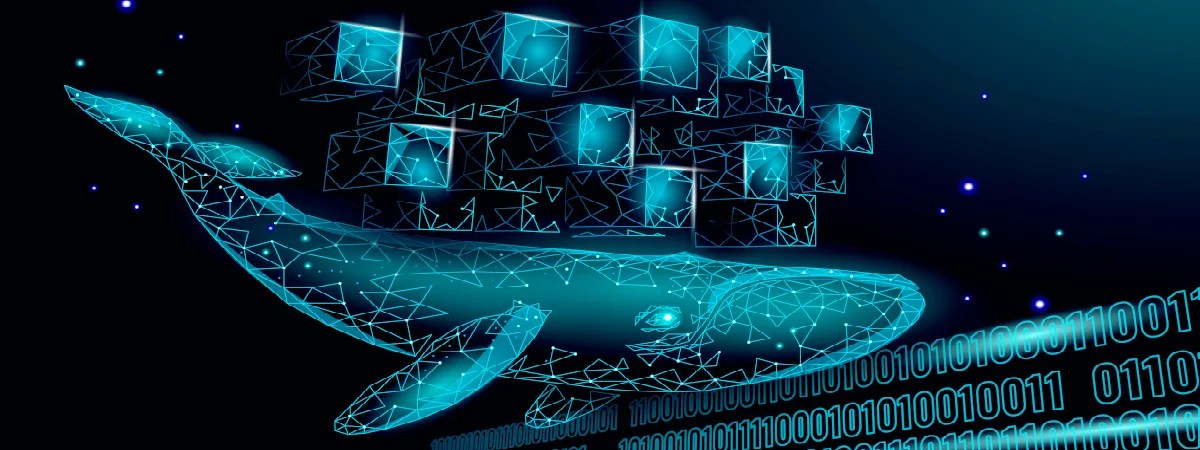 Install RTF and deploy simple apps to your AKS cluster using AGIC