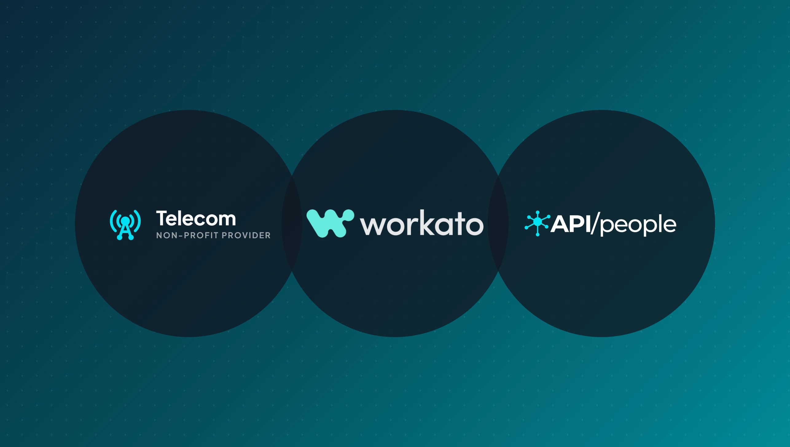 telecom-partners