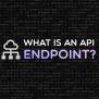 What Is An API Endpoint? API Endpoint Meaning & Example – Apipheny