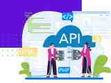 All About Custom Api Development Services Api Pilot