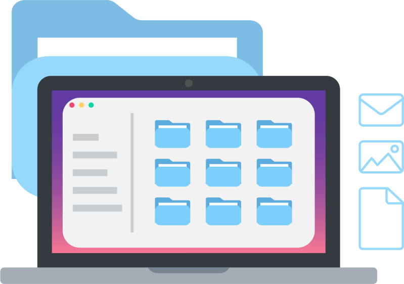 Github Gruetzig Finalizing Script - Light Backgrounds - Premium High Resolution Collection
