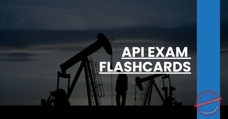 Api Exam 2 Flashcards Quizlet - Premium Space Pattern Gallery - Ultra HD