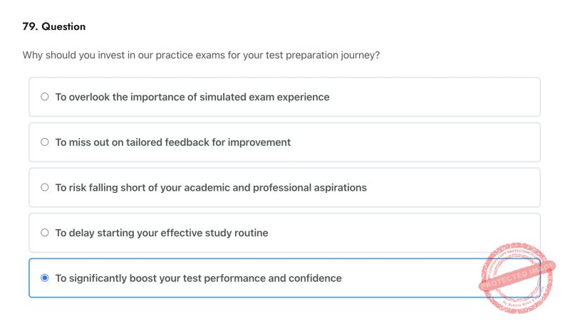 Api Practice Tests Api Prep - Download Creative Nature Background | Full HD