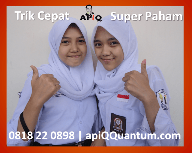 Akar pangkat 3 dari 13824 hanya 7 detik bersama paman apiq jadi cepat dan mudah. Rumus Cepat Akar Pangkat 3 - Guru Paud