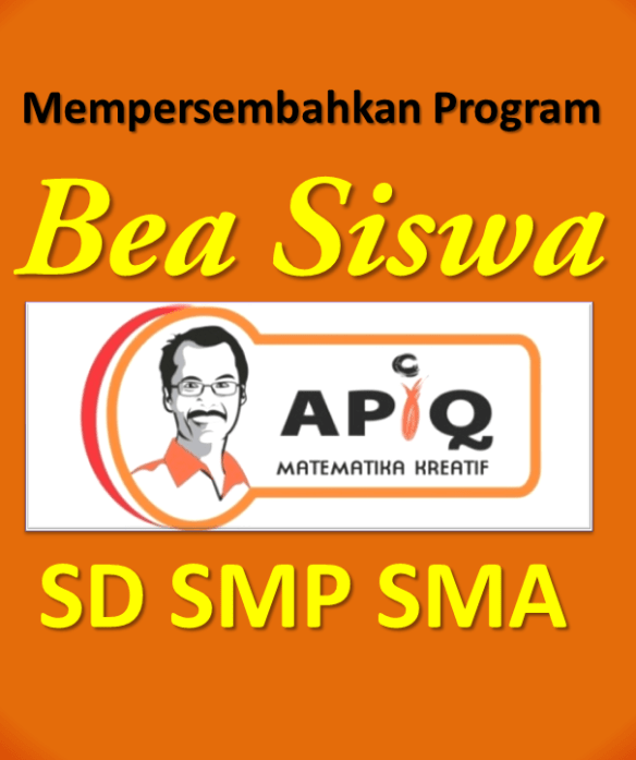 Sebelum mengetahui bagaimana cara untuk menyelesaikan perpangkatan bentuk aljabar , maka yang perlu . Rumus Cepat Matematika Untuk Anak Dan Remaja Cara Menemukan Dan Memanfaatkan Rumus Cepat Anak Kreatif Berprestasi Wa 0818 22 0898