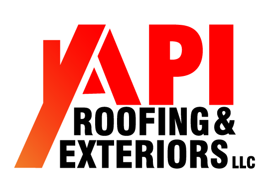 api roofing logo