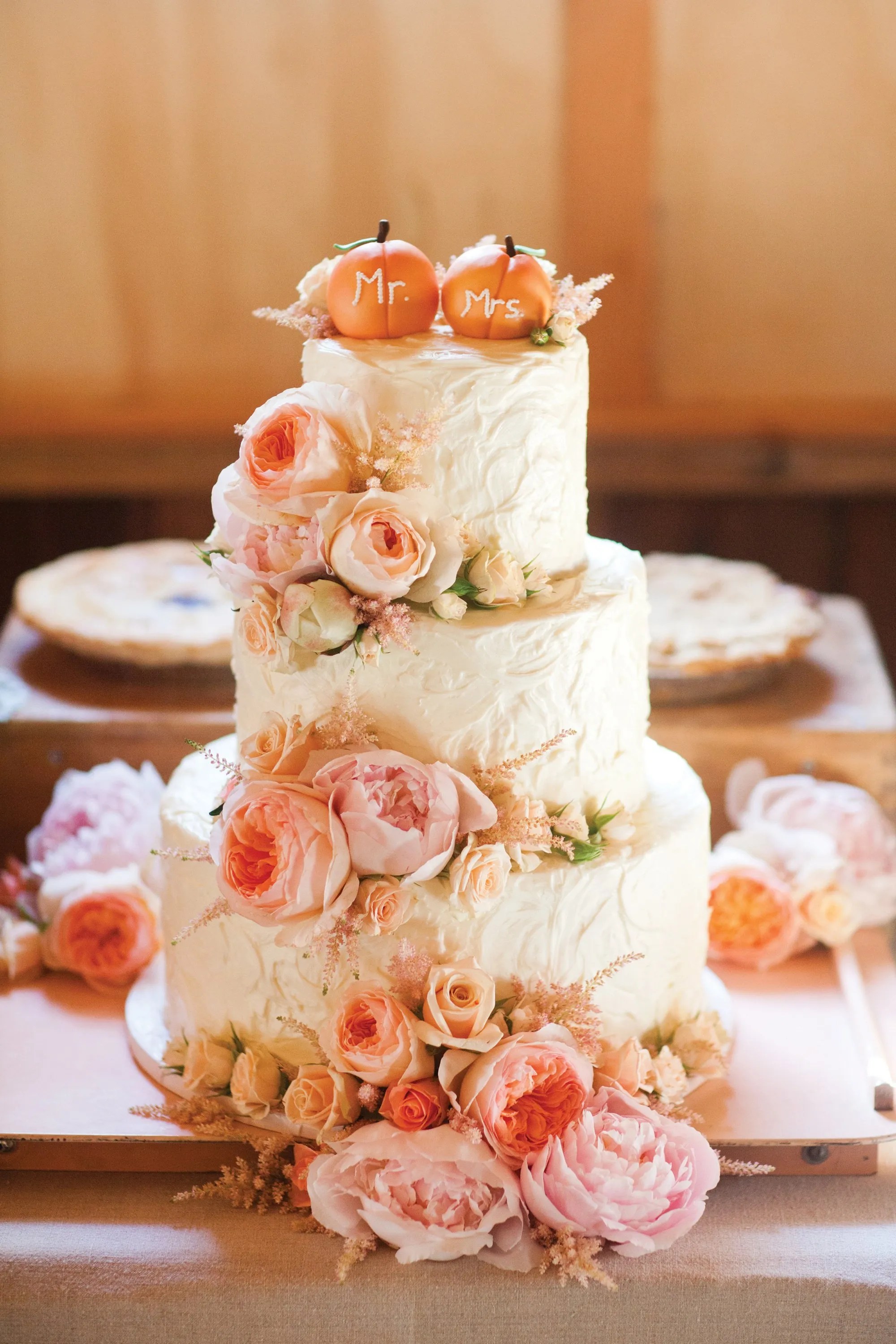Wedding 'n' bridal ​dance lessons perth · after only have 2 lessons with jayde for people that cannot dance we were extremely happy with our dancing. Three-Tier Buttercream Cake