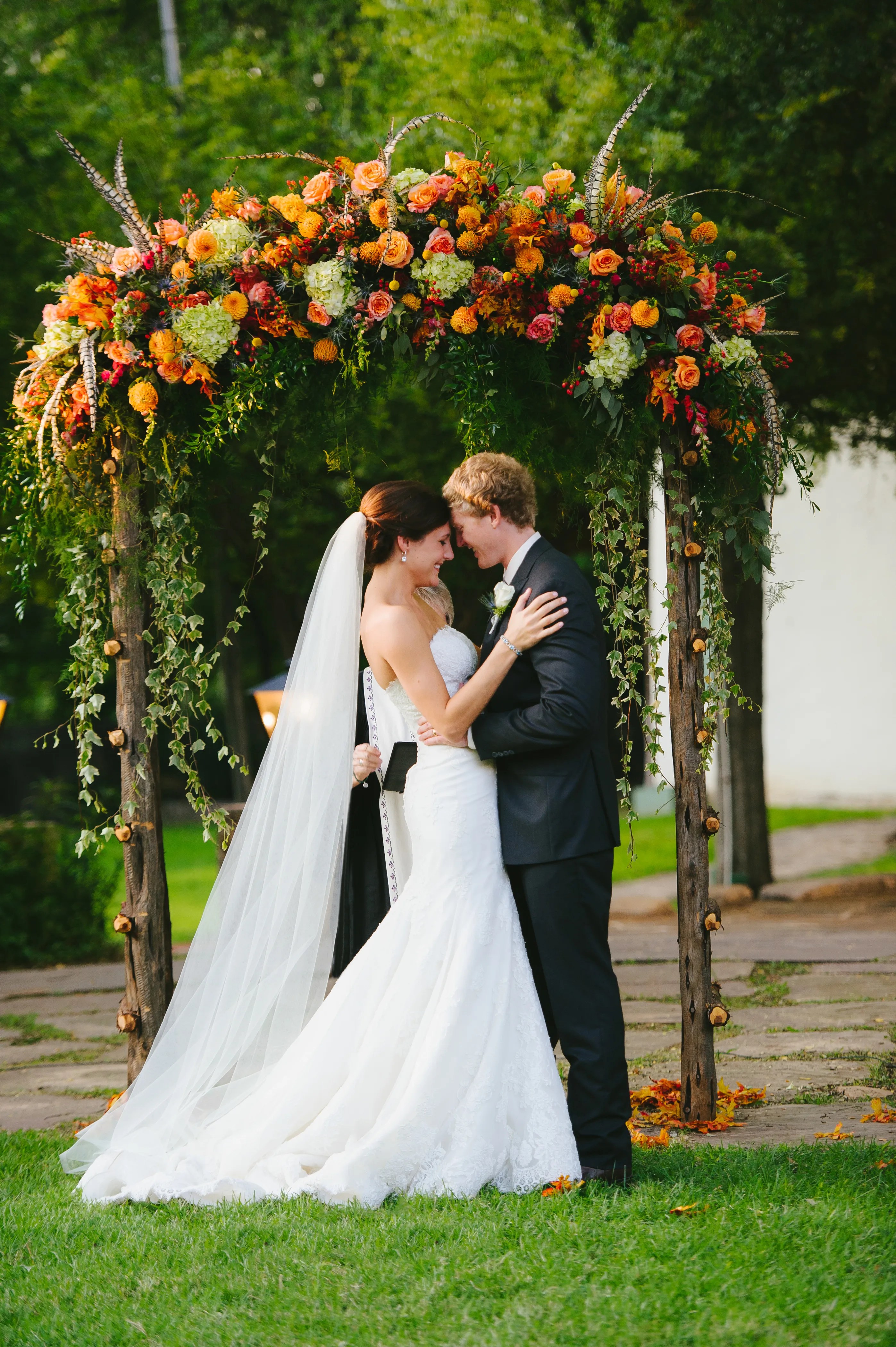 34+ Best Mother Of The Groom Dresses For Spring Outdoor Wedding - Pin on Flower Girls & Ring Bearers - *screams* *checks calendar* oh, that wedding is next weekend.