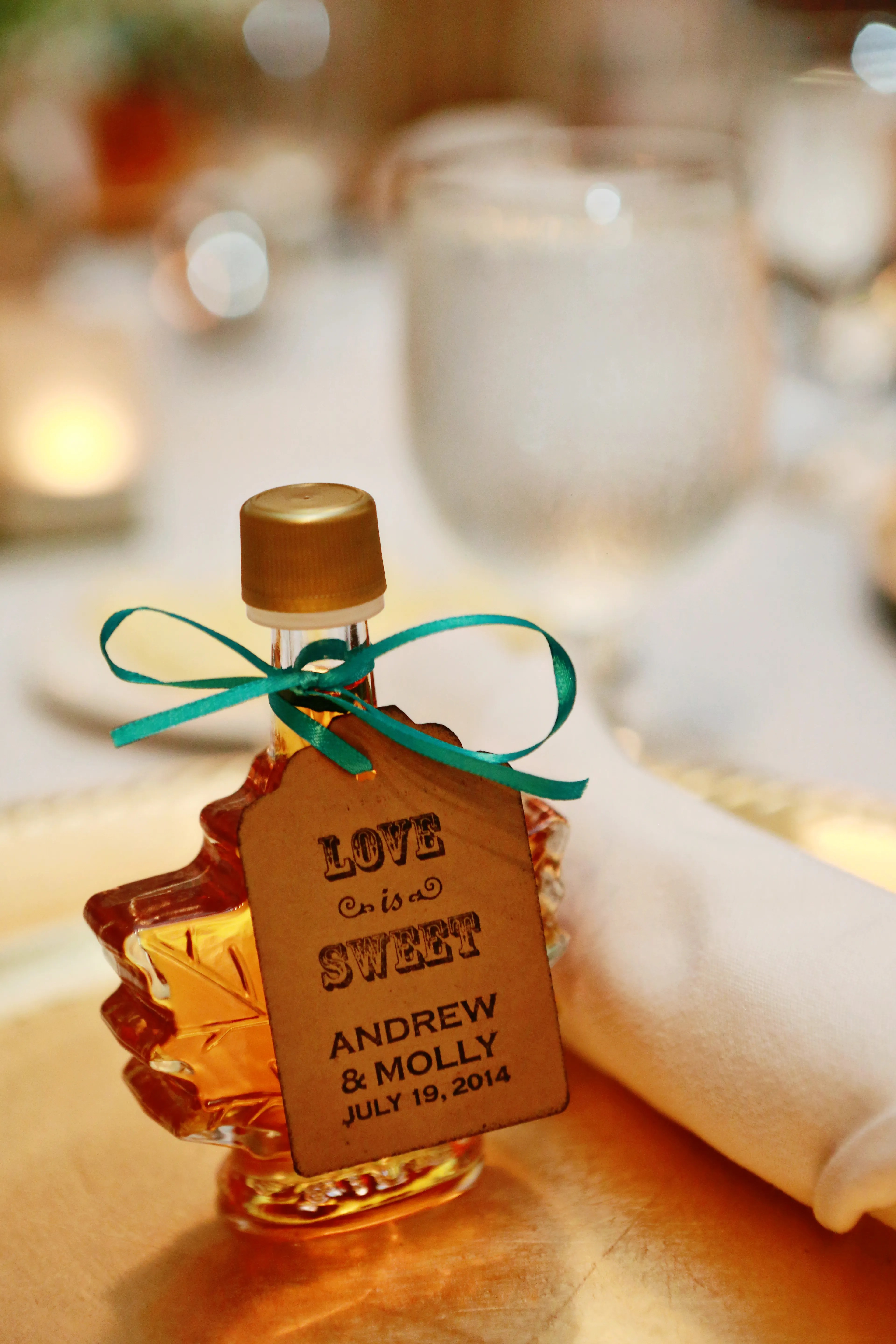 20+ Luxury Huntsville Ontario Wedding Venues / Carmen's | Real Weddings & Reviews | Wedding Venue in Hamilton : Find and contact local wedding venues in huntsville, on with pricing, packages, and availability for your wedding ceremony and reception.