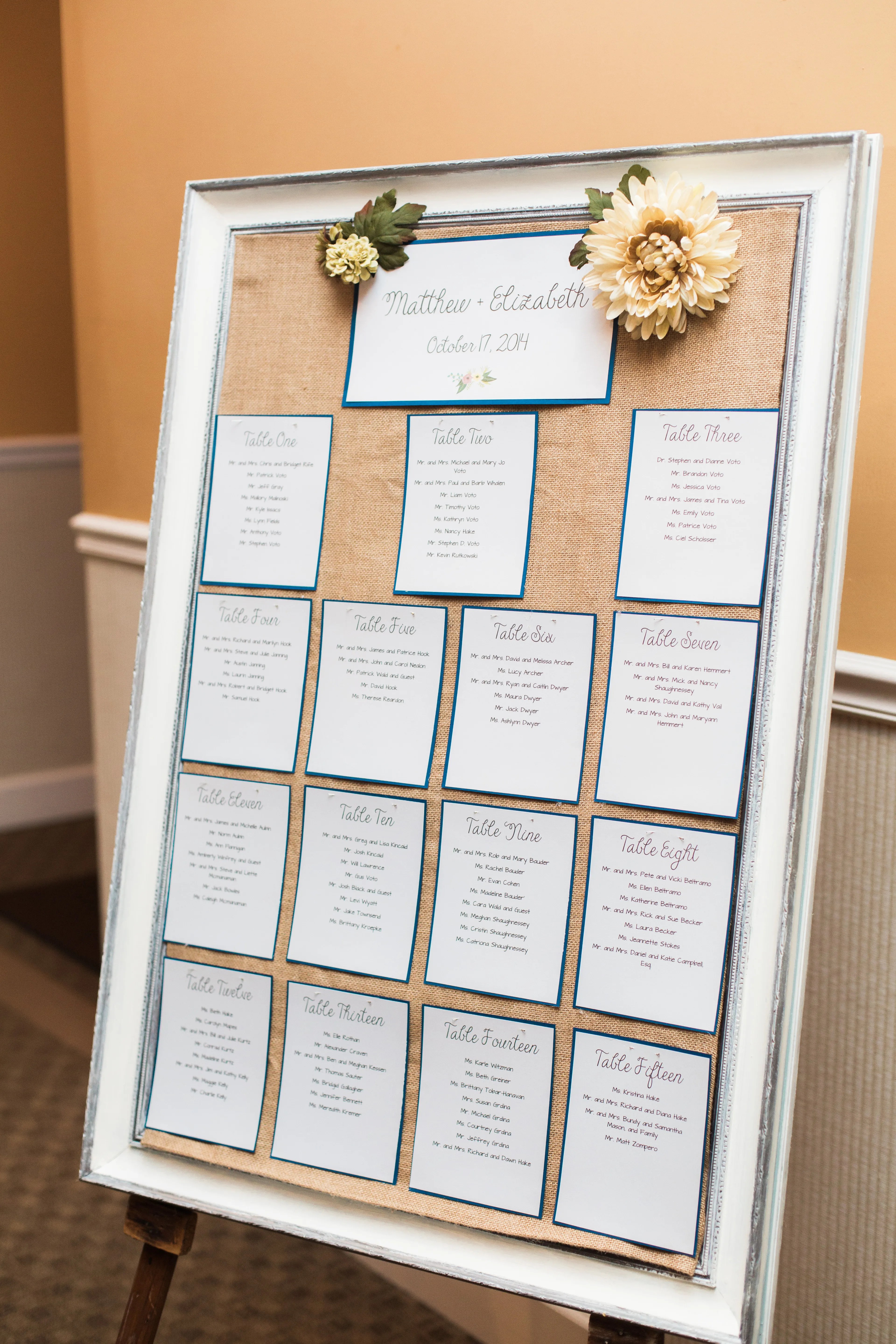 20+ Fresh Cincinnati Wedding Bands - Woodward Theater - Cincinnati, OH Wedding Venue - Kreimer's restaurant and bar boasts hearty portions, a wide beer selection, daily specials and a unique atmosphere.