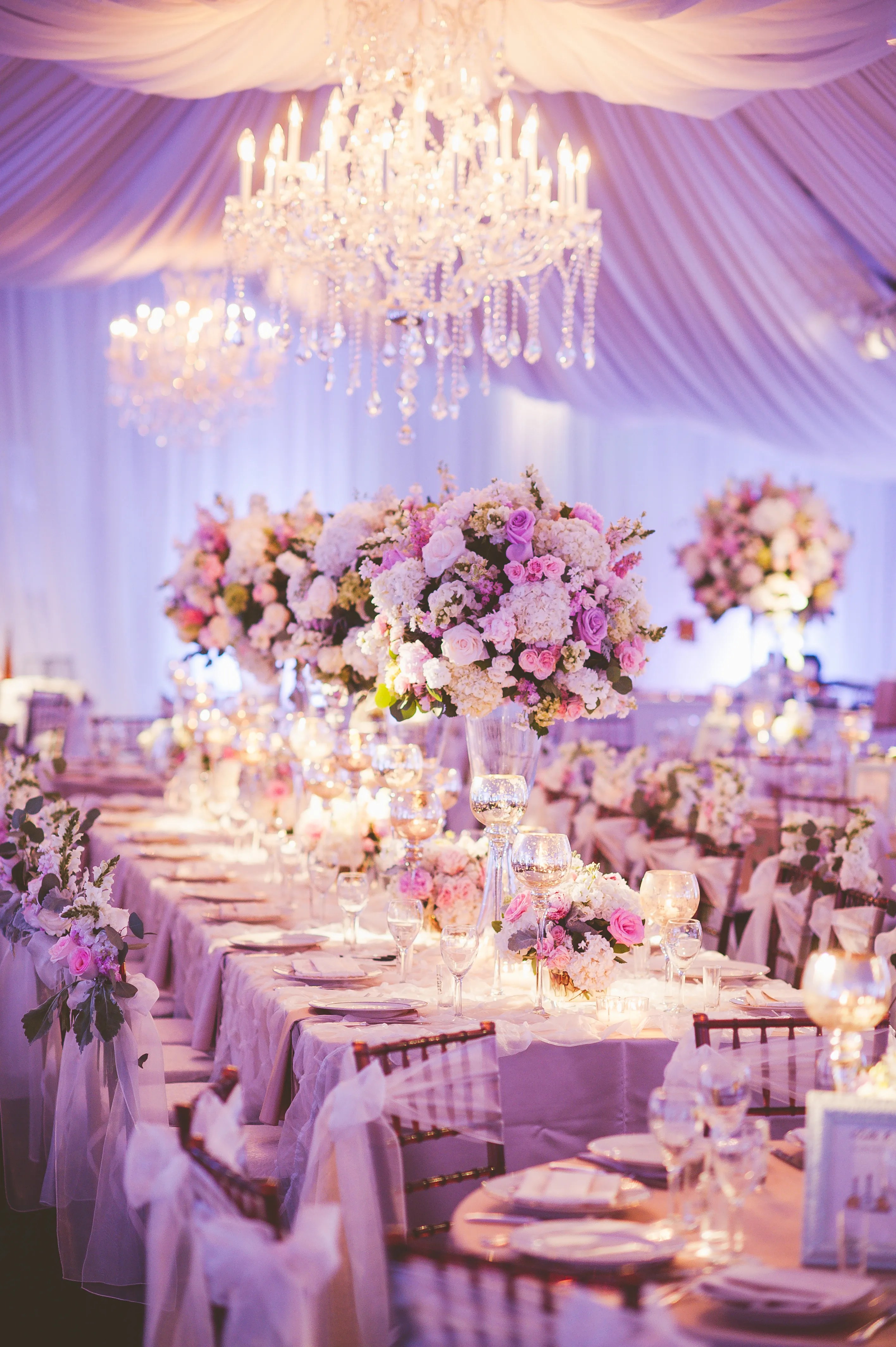 Get free shipping on qualified commercial rocking chairs or buy. Classic, Formal Garden Party Tent Reception