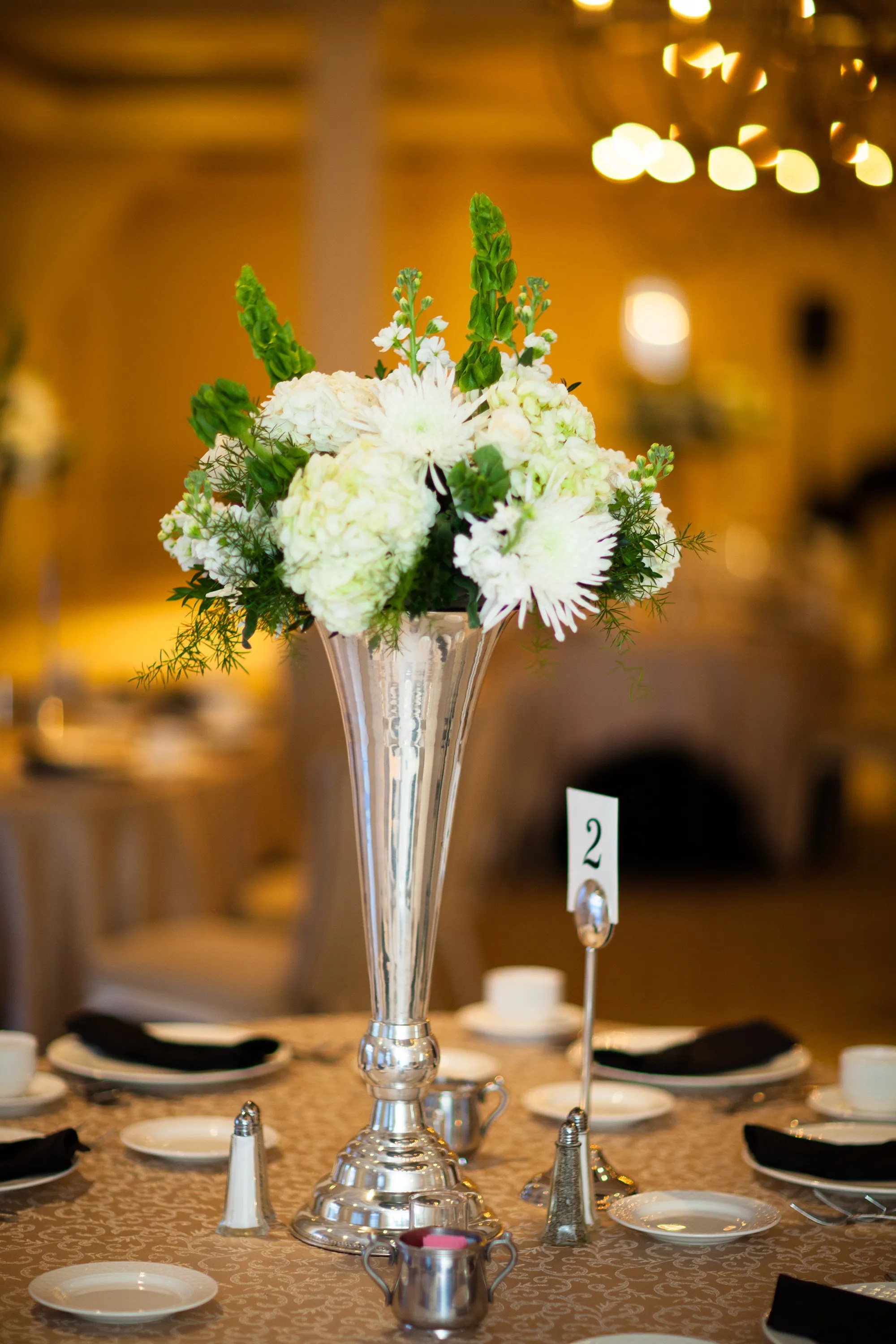 41+ Inspirational Weddings Venues Ireland : Filipino-Irish Wedding in Virginia / We believe everyone should be able to make financial decisions with confidence.