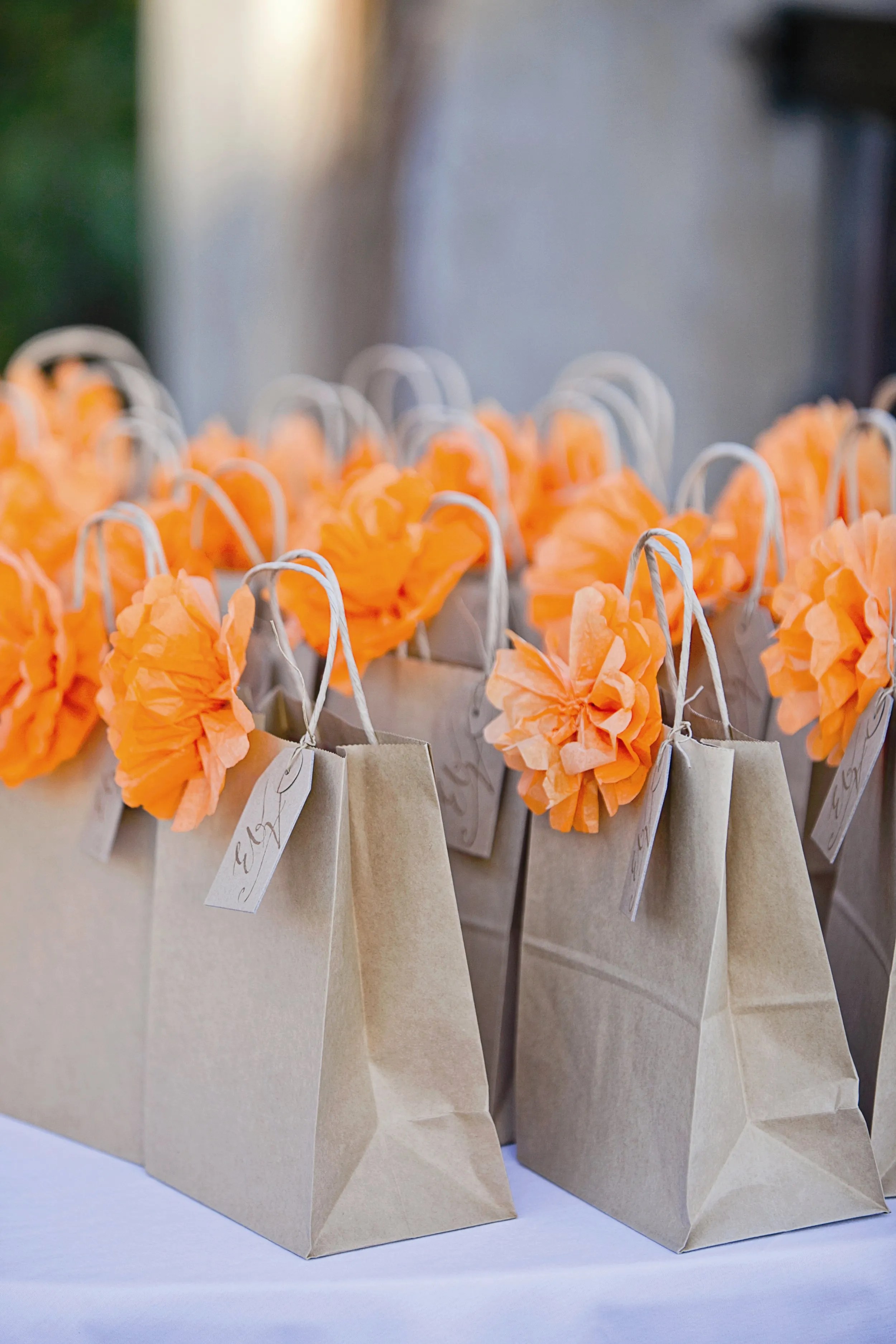 14+ Great Inexpensive Wedding Venues In Maine / Elegant Fall Wedding At Cedarwood - Rustic Wedding Chic - Find and contact local wedding venues in waterville, me with pricing,.