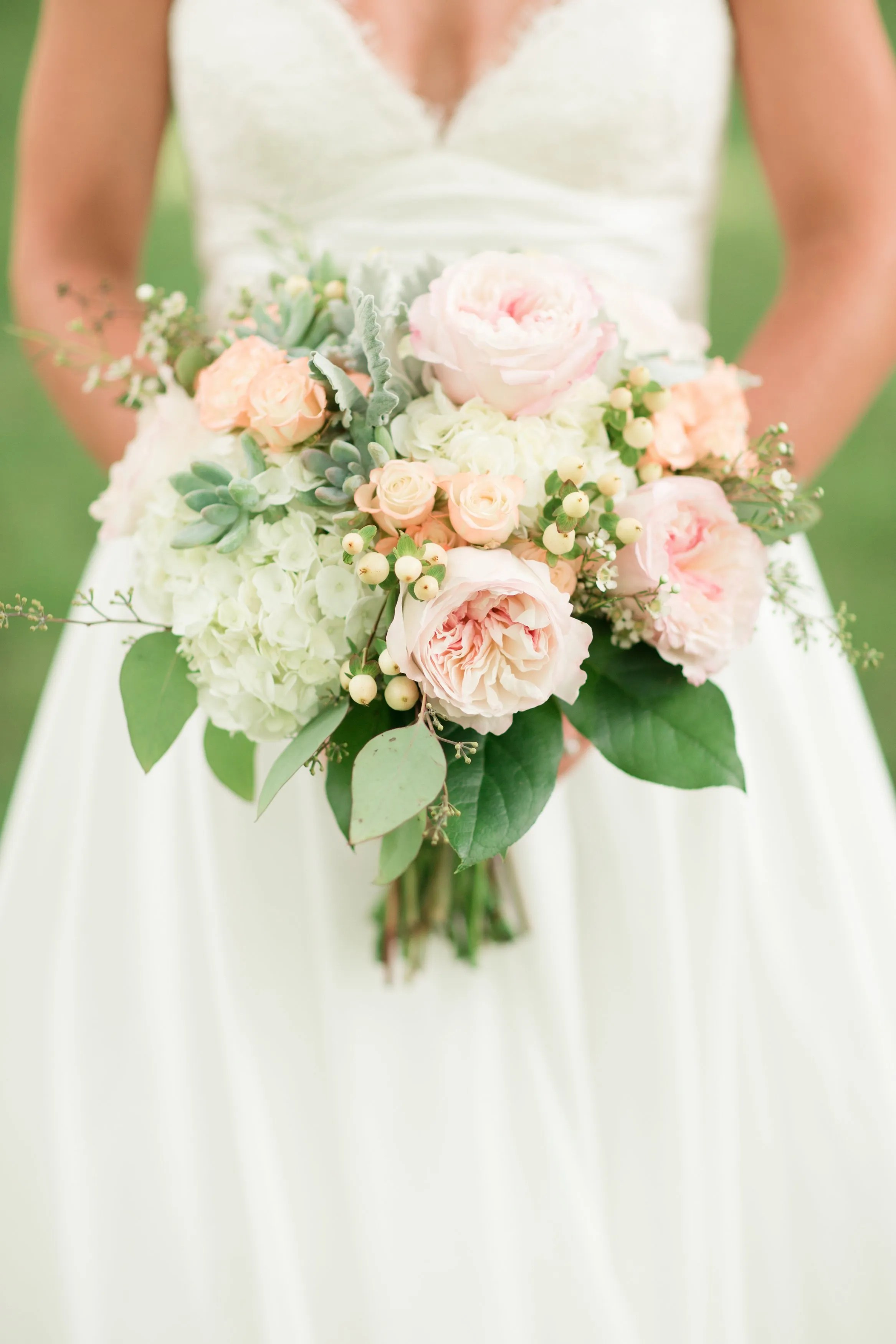 31+ Best Wedding Flowers Lexington Ky : Historic Churches and Religious Sites in Lexington, Kentucky - Find, research and contact wedding professionals on the knot, featuring reviews and info on the best .