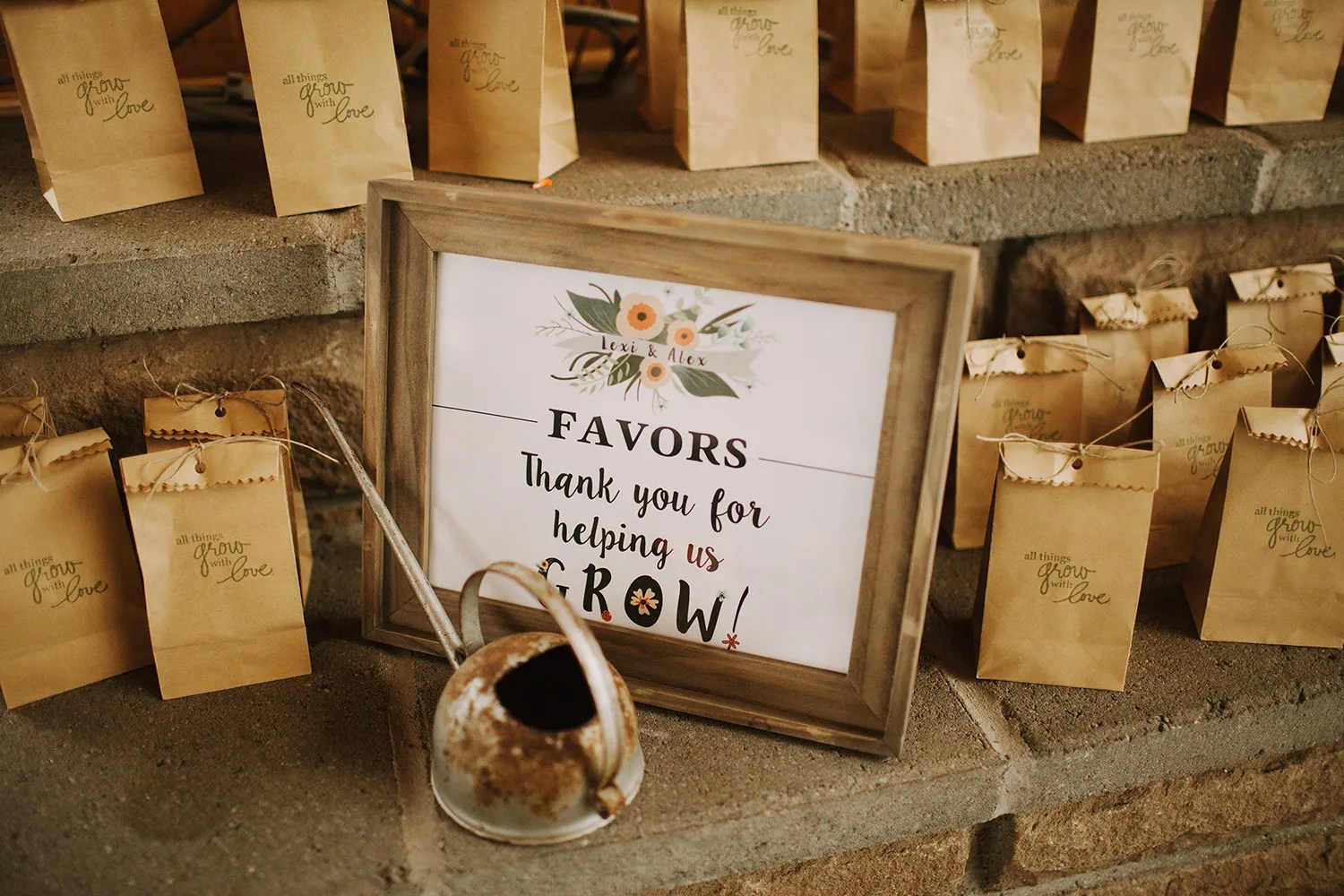 37+ Fresh Wedding Reception Venues In West Michigan / Wedding Venues in Northamptonshire, East Midlands - Western michigan / grand rapids wedding venues · featured.