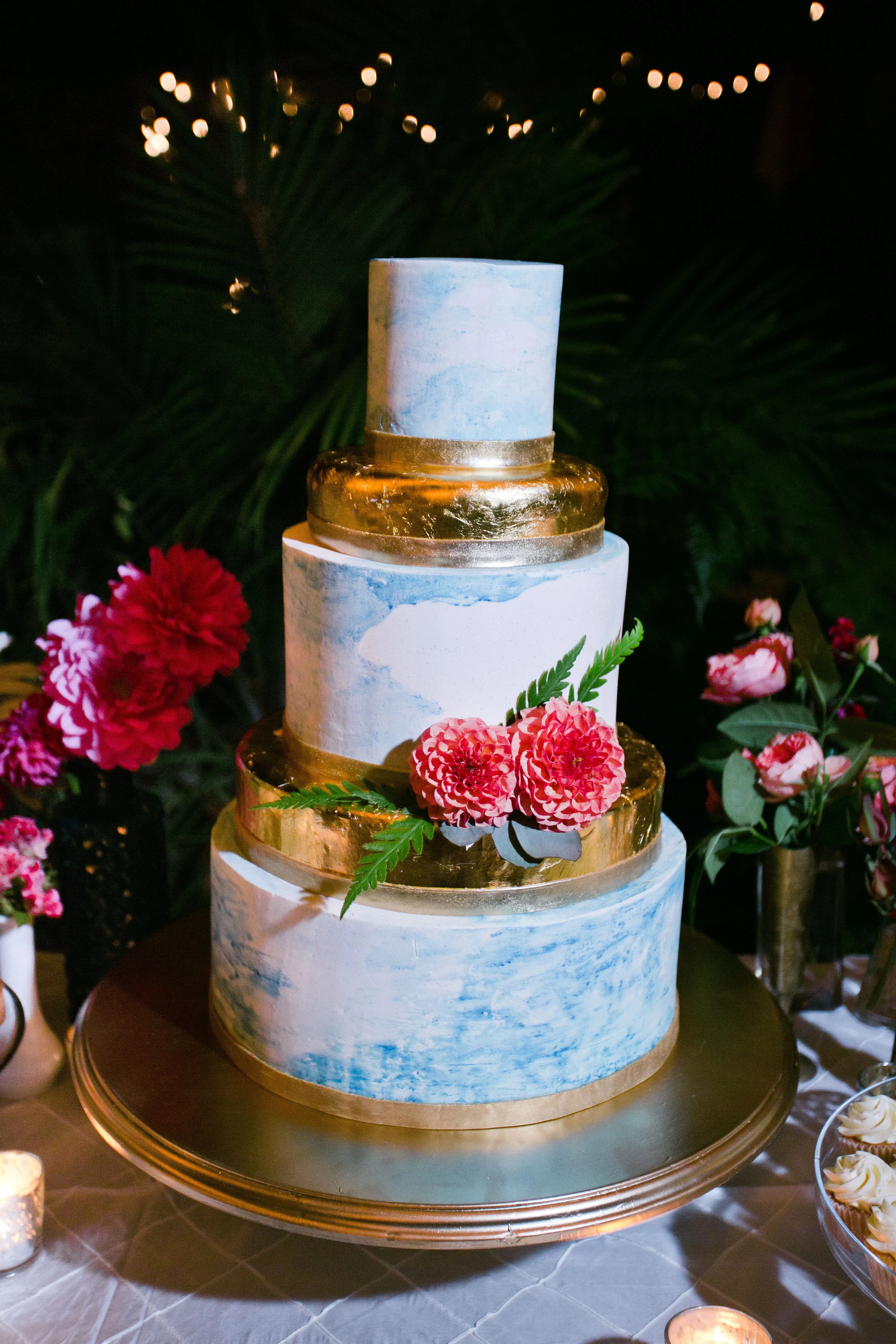 45+ New South African Wedding Food Menu Ideas : 46 Unique Steampunk Wedding Ideas - Weddingomania / Be the first to discover secret destinations, travel hacks, and more.