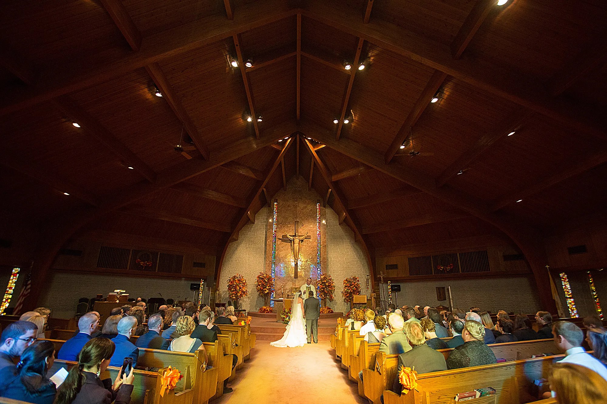 Seton Absecon Home All are welcome new members please fill out this form.