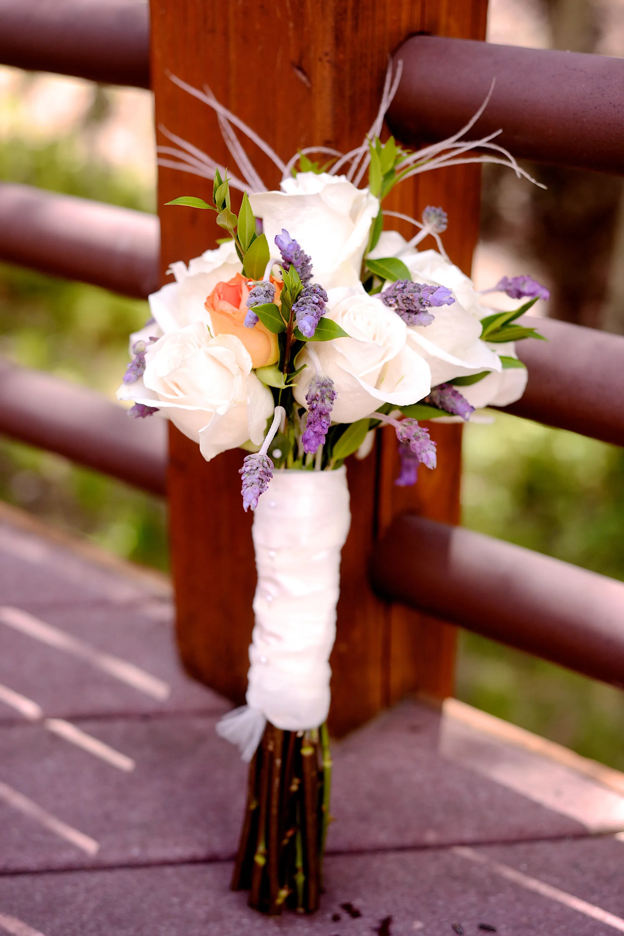 26+ Elegant Small Wedding Venues Milwaukee / Megan and Steveâs Hollywood Hotel Wedding / Tying the knot is a pretty substantial life event, and it often has some equally substantial costs to go along with it.