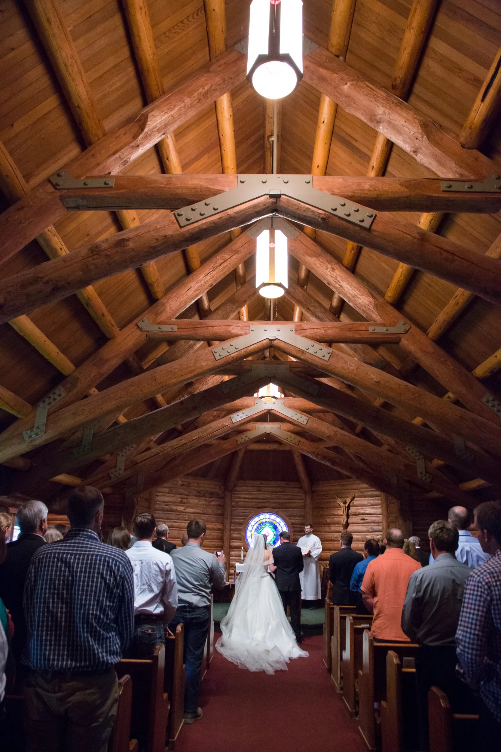 14+ Best National Harbor Wedding Venues : 8 Unique Wedding Venues in Los Angeles: Top Places to Get : The property offers a pool, spa, fitness centre, salon, banquet space and .