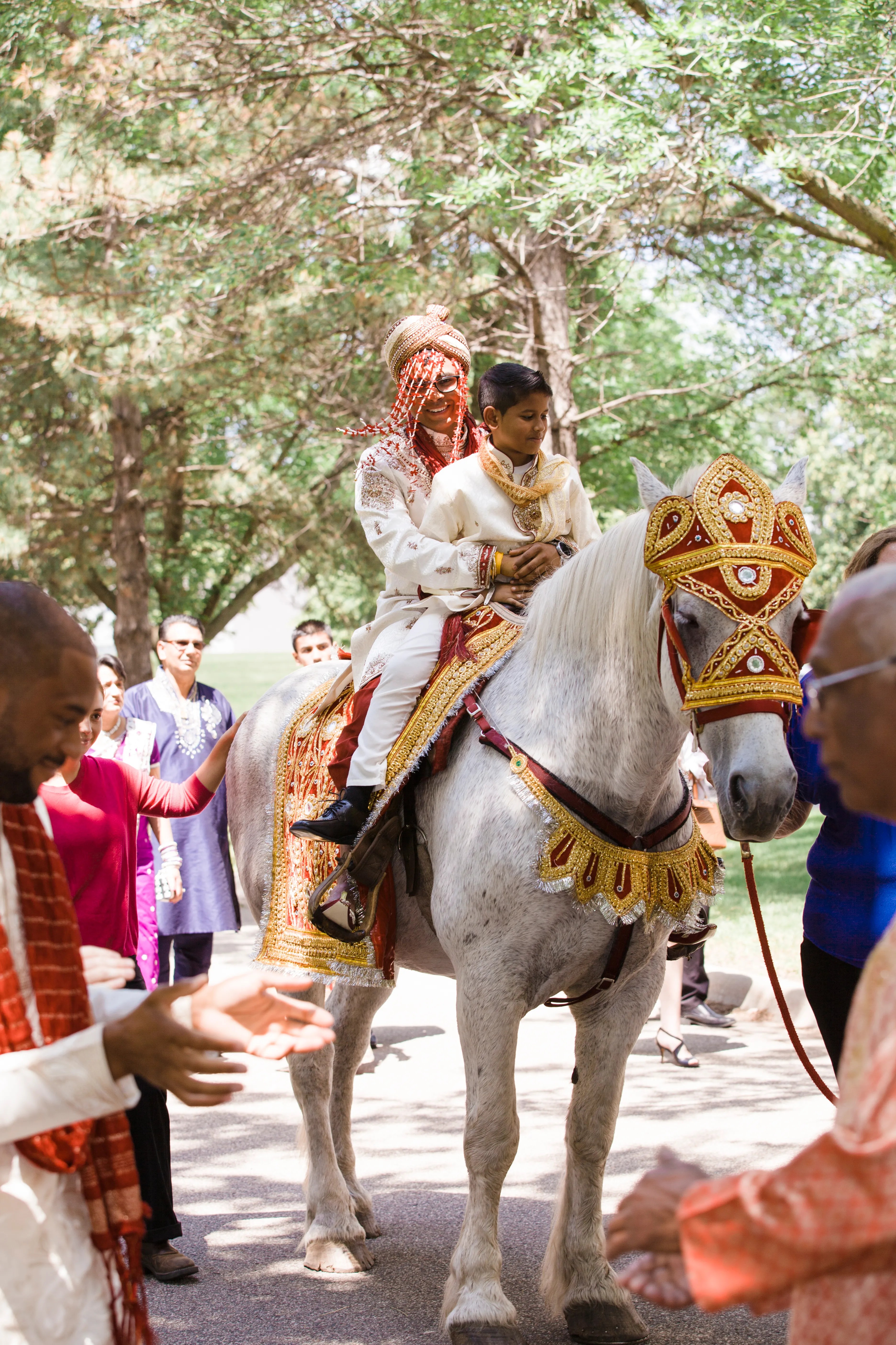 34+ Clever Indian Wedding Venues In Birmingham - {Orlando Indian Wedding Photographer} - Luxury Indian : Celebrate your indian wedding in style.