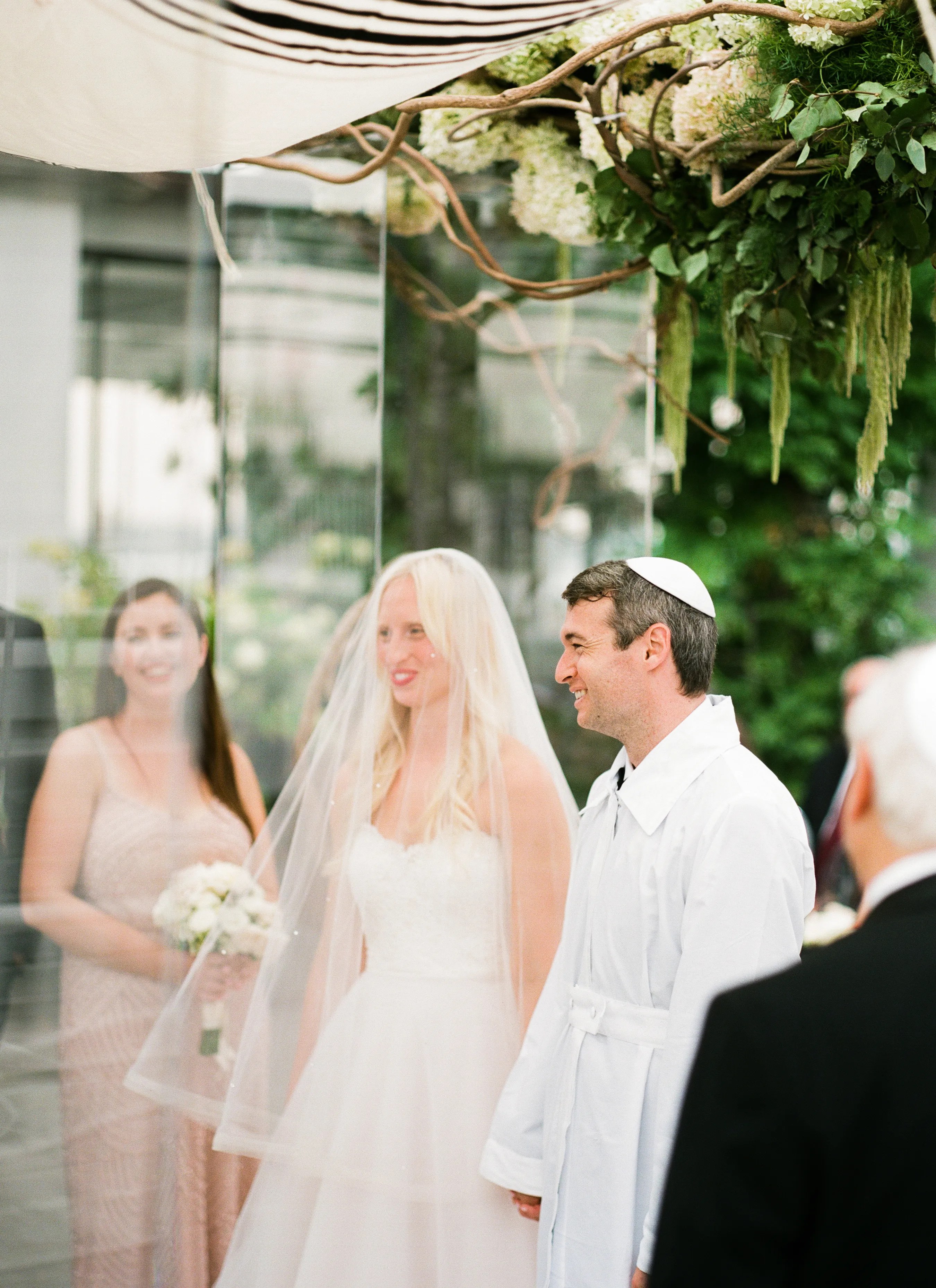 27+ Awesome Wedding Ceremony Processional Music : Centerpiece ! Live fish! â¦ | Fish centerpiece, Fish / We may earn commission on some of the items you ch.