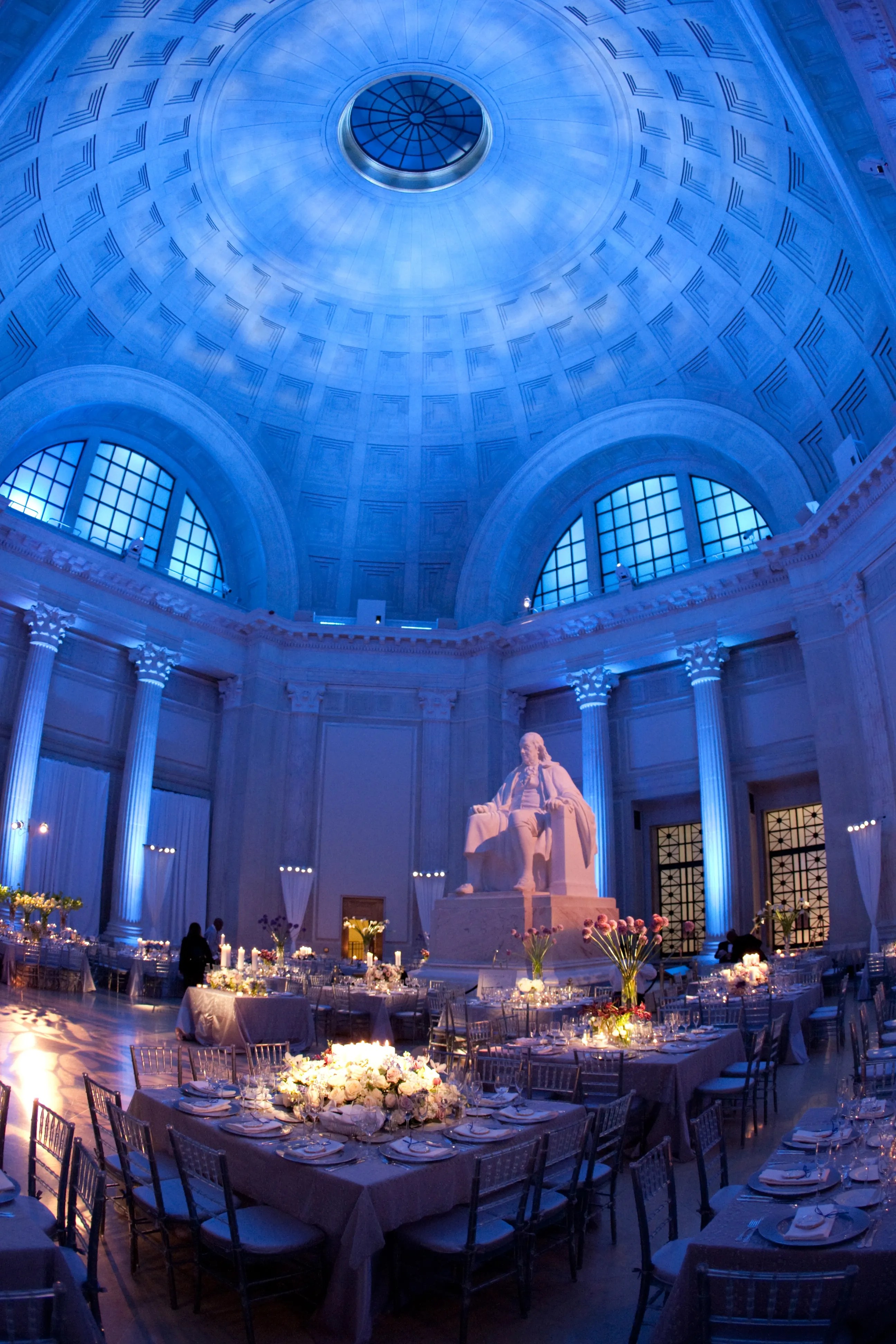 31+ Awesome Easton Pa Wedding Venues / Amy's Creative Cakes | Wedding Cakes - Quakertown, PA : Contact riverview country club in easton, with weddings starting at $10040 for 50 guests.