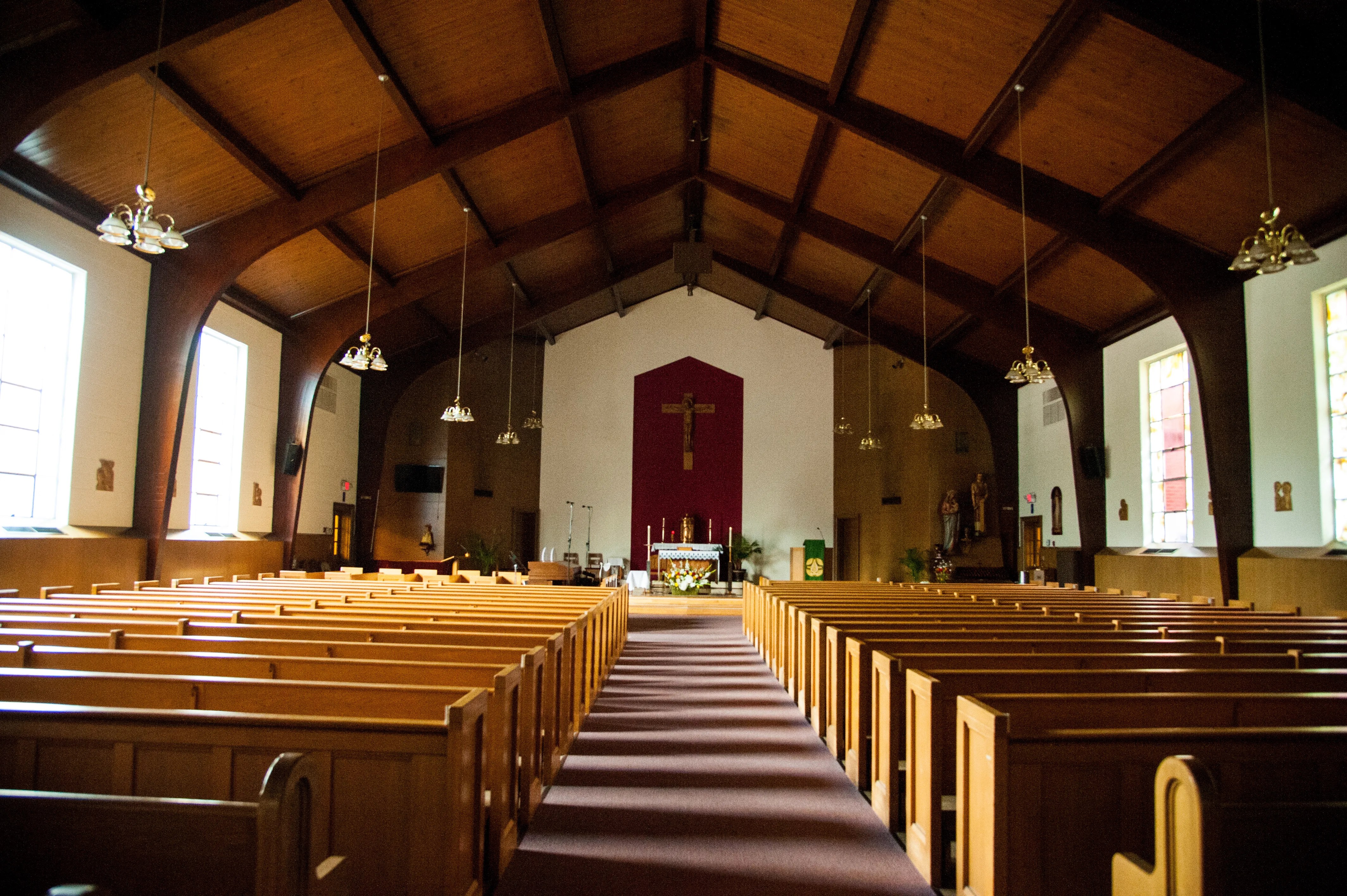 33+ Unique Wedding Songs For Church Ceremony Catholic - That said, Iâm eager to incorporate Filipino wedding : The songs below are meant to be heard with the wedding music selection form.