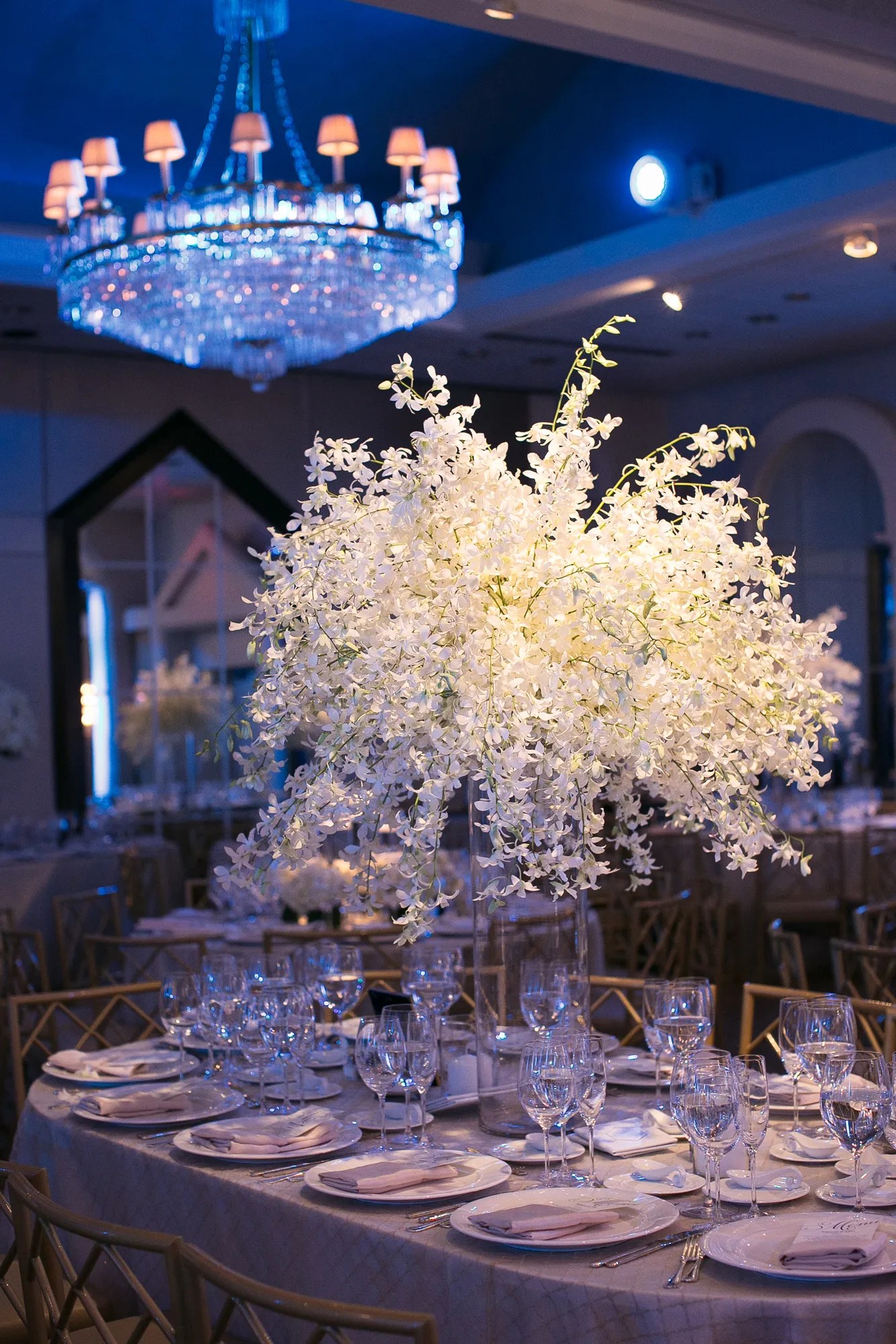 22+ Elegant Wedding Surprise Dance Ideas / Wedding Reception Table Layout Ideas-A Mix of Rectangular / After all, it's an event that happens just once in a person's life (hopefully).