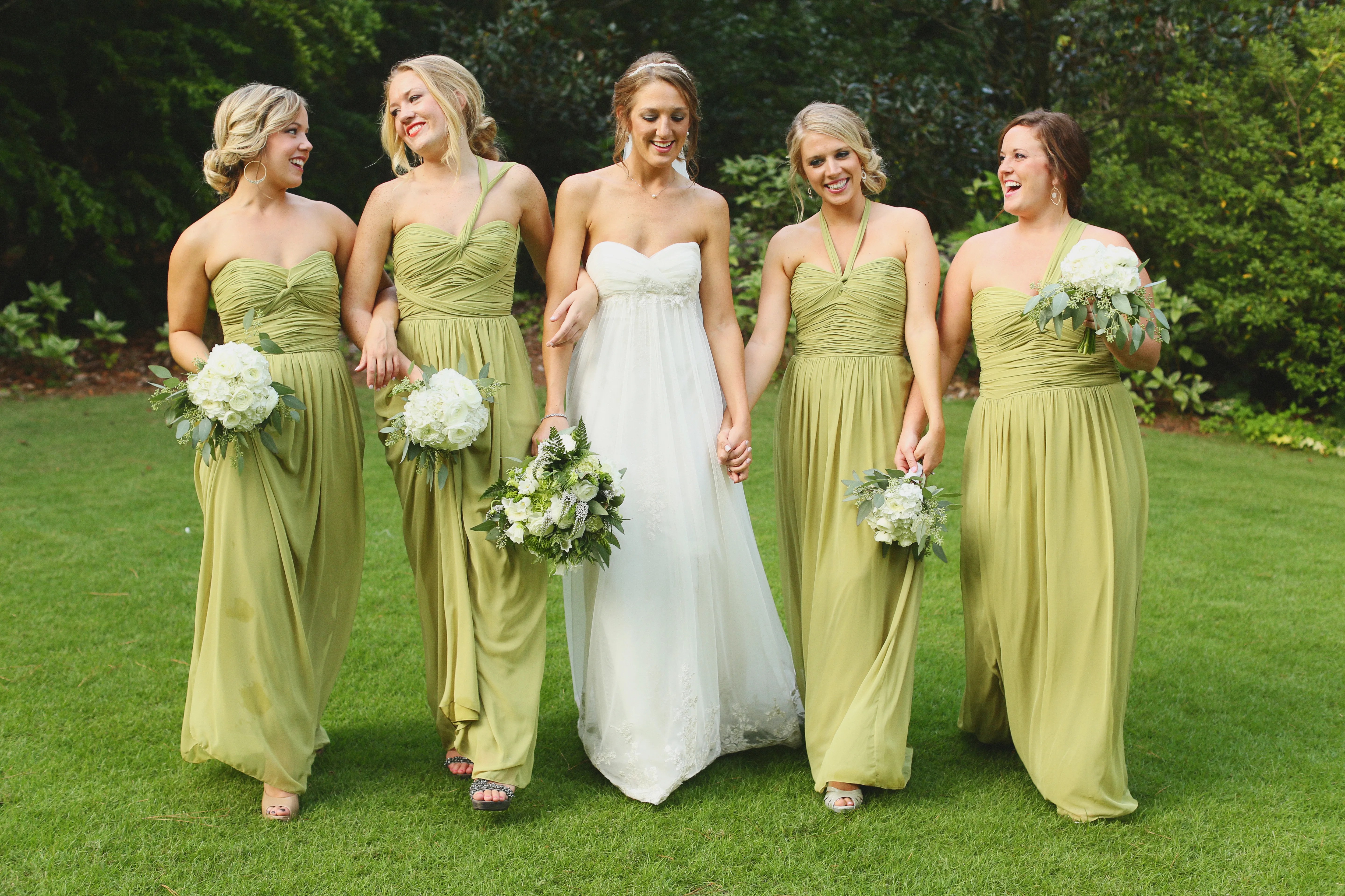 46+ Lovely Wedding Venues Alabama / 10 Epic Wedding Venues In Alabama : Check out our top suggestions, including beaches, boats and theaters.