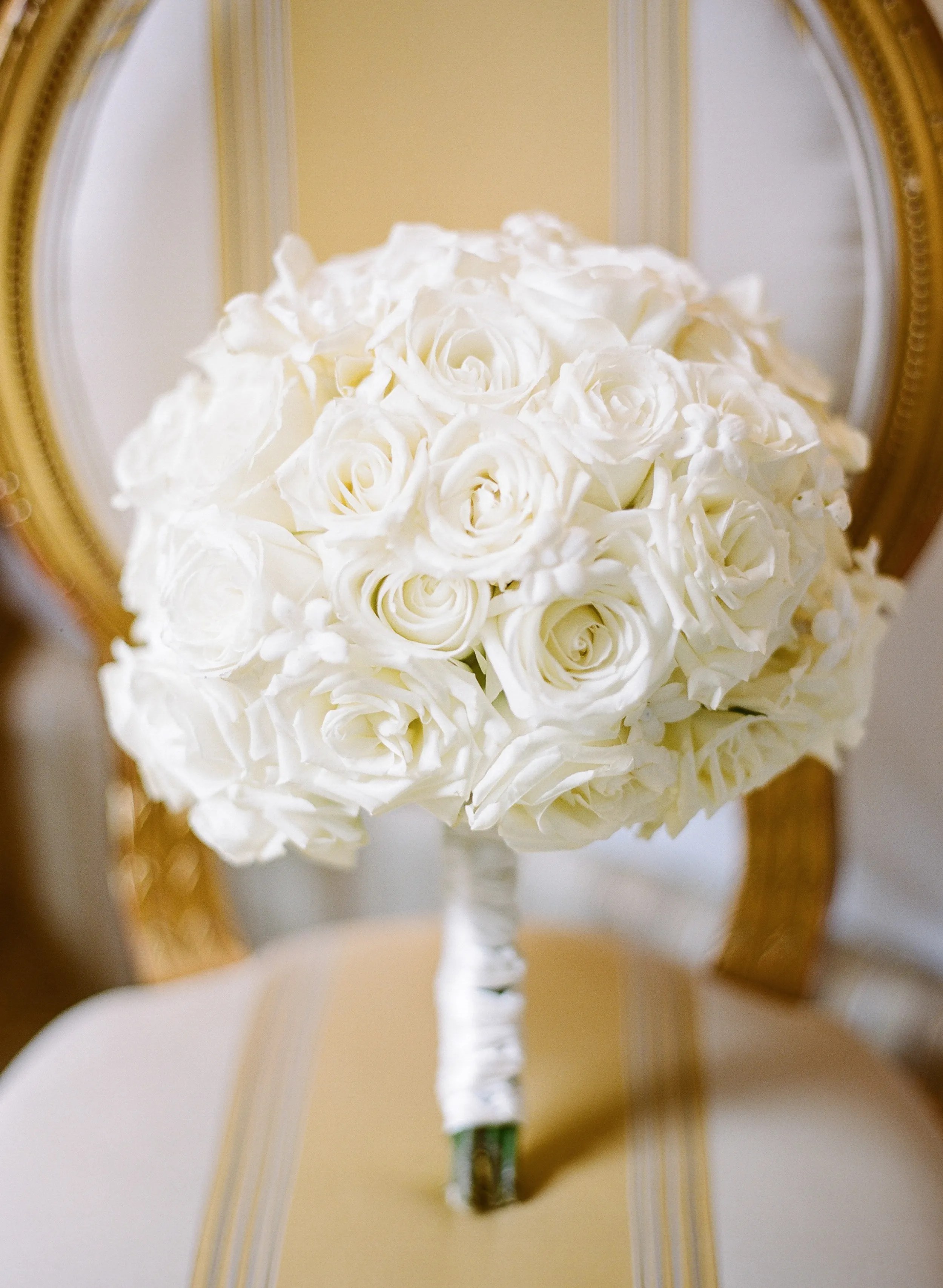 33+ Lovely Best Wedding Bands New York - Two-tiered cheesecake New York | Wedding cheesecake - Learn what to expect as well as different methods on how to achieve it.