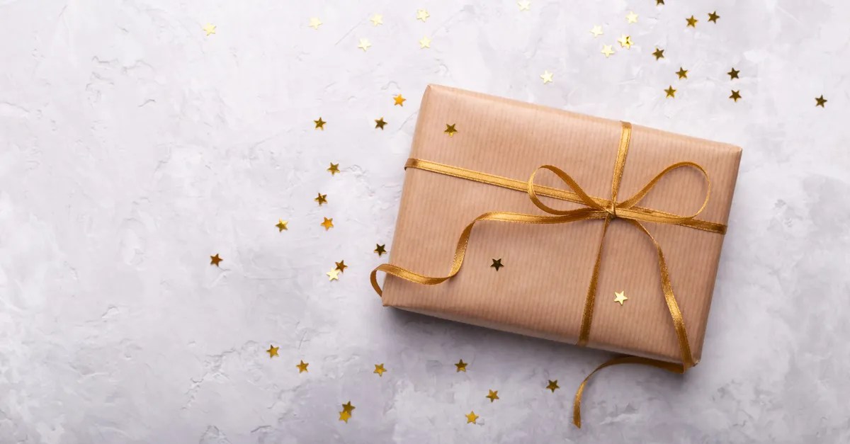 We specialize in parties of all kinds, from birthday and company parties, to attitude adjustment parties and everything in between. 30 10 Year Anniversary Gifts With Wow Factor The Knot