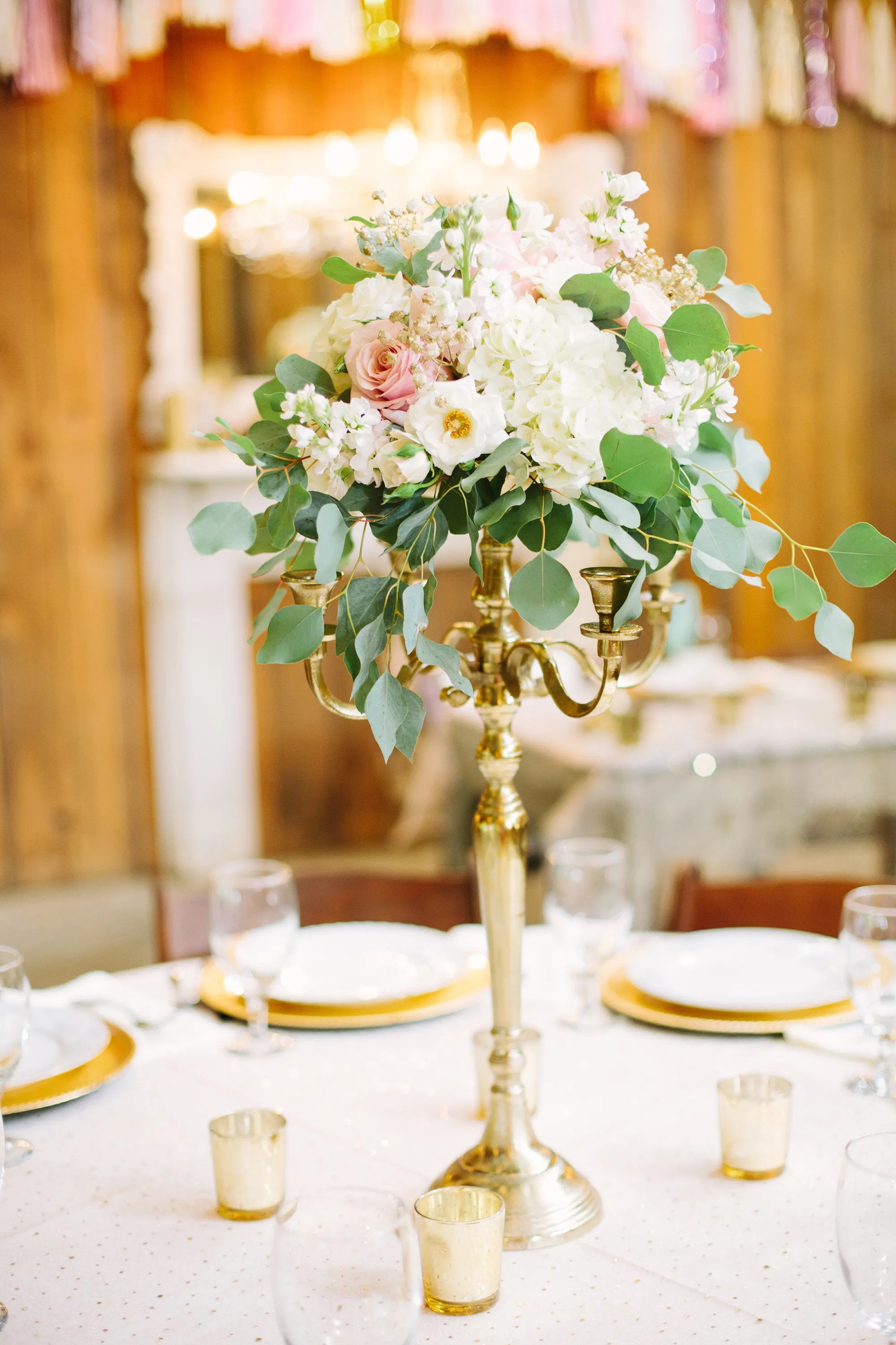 Menu Dinner Ideas List / Gatsby Glam Feather Centerpieces : Stock market crash of 1929 greatly affected the landscape of entert.