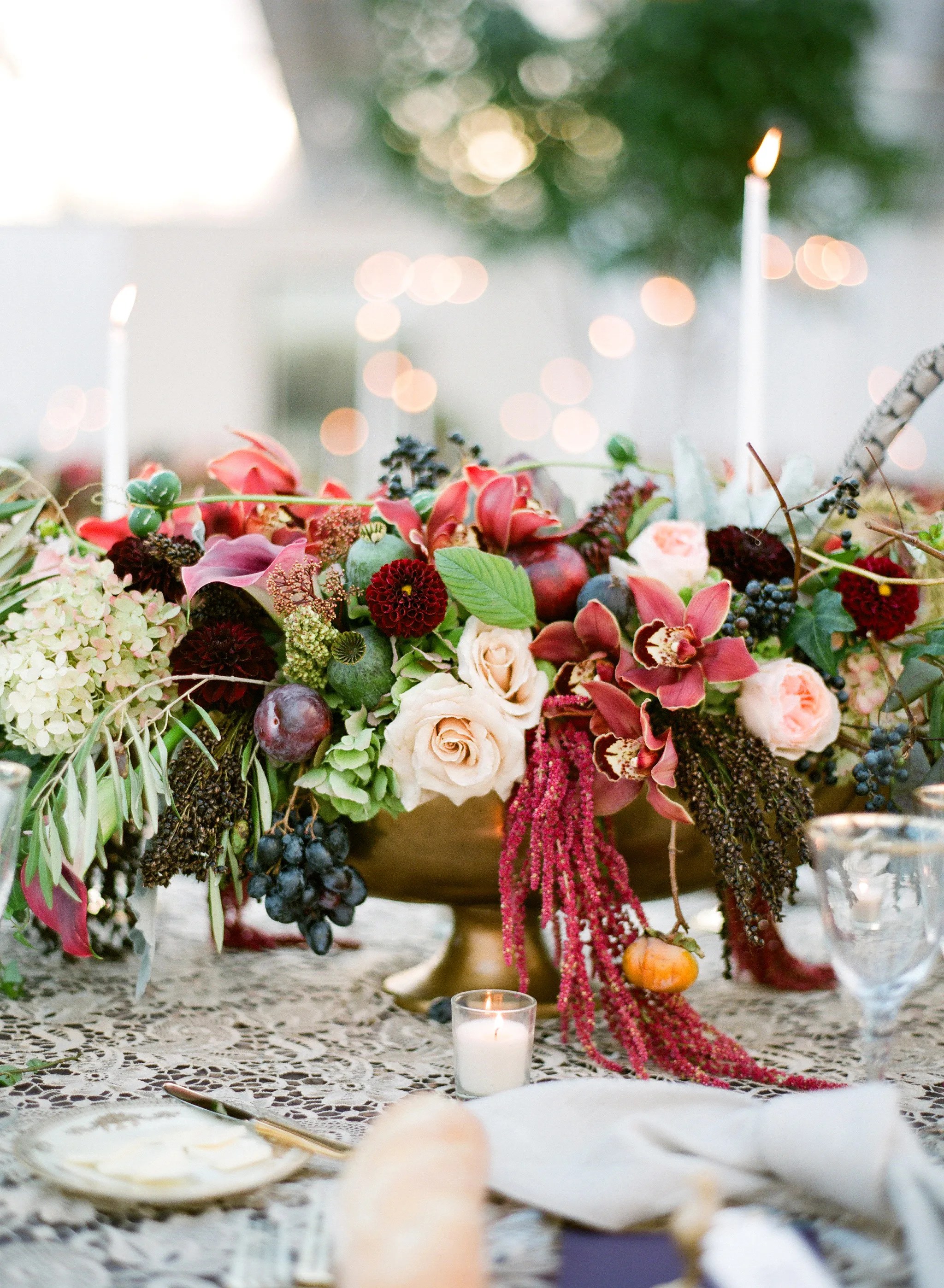 41+ Great Victorian Wedding Centerpieces - 2014 Wedding Cake Trends #7 Dessert Tables | Bridal Musings : Celebrate thanksgiving with 15 percent off …