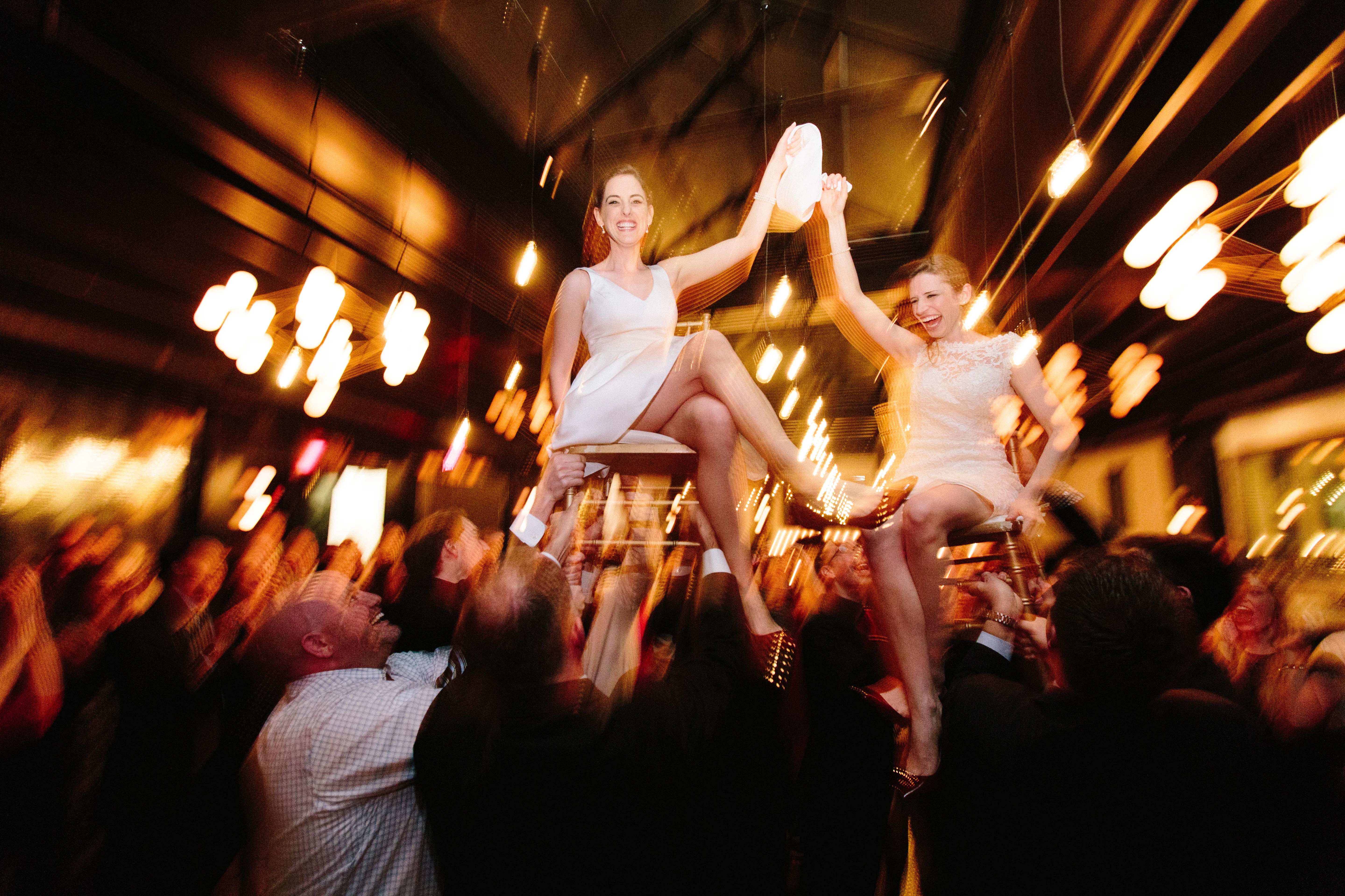 20+ Beautiful Jewish Wedding Bands / The Shakes Band: young, fun and professional wedding and / ♫ ratzon orchestra · aish orchestra & .