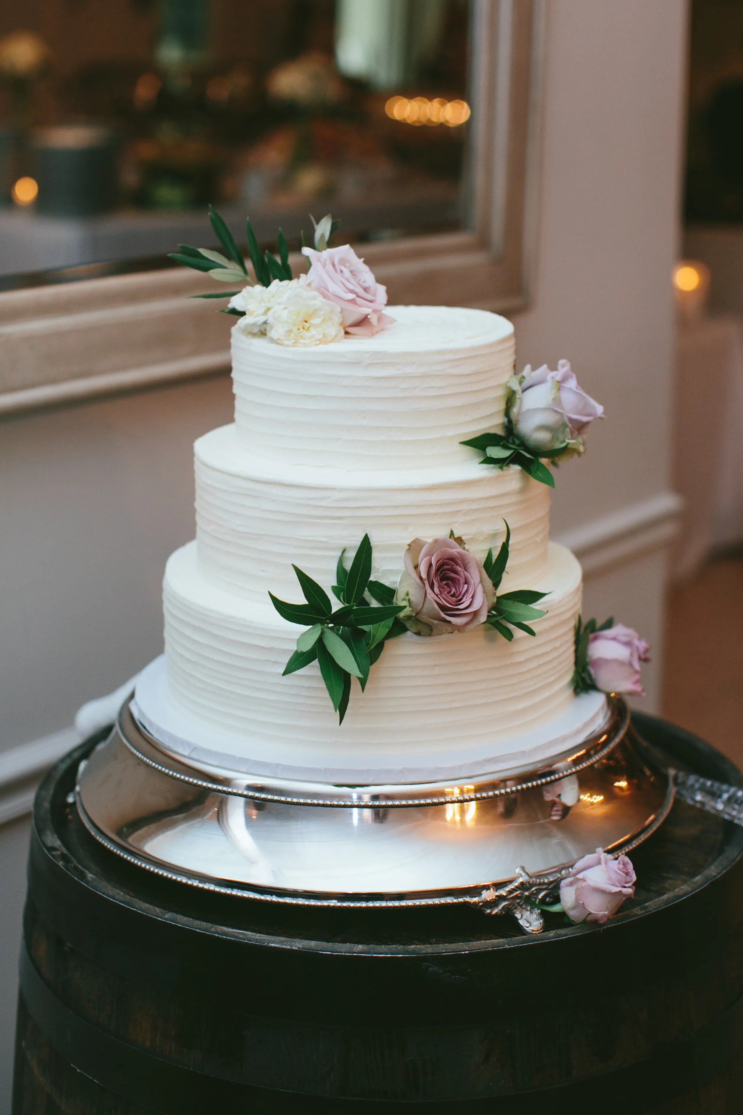 35+ Fresh Working Farm Wedding Venues : 13 Best Barn Wedding Venues in MN | Event Supply Shop / And while our site doesn.