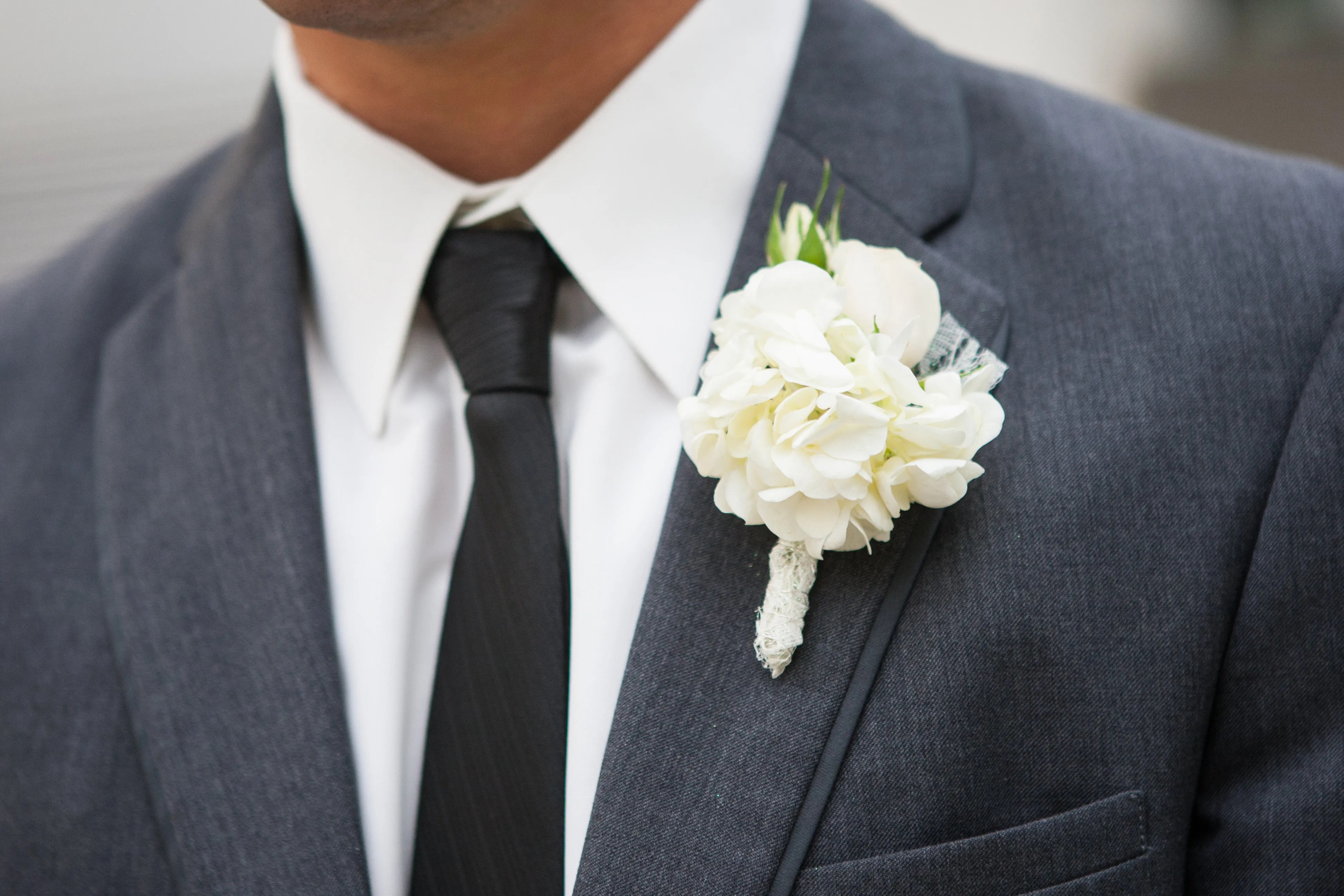29+ Best Thank You Gifts For Parents At Your Wedding / Shamrock Rose Aussies - ï»¿ï»¿ï»¿ Welcome to Shamrock Rose - Looking to up your quarantine gaming habits?